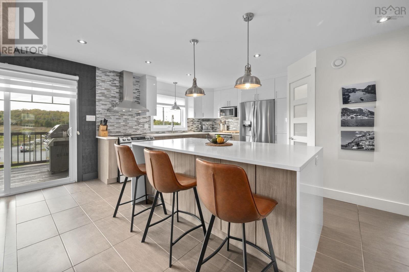 5 Barnsley Court, Middle Sackville, Nova Scotia  B4E 0H3 - Photo 12 - 202525132