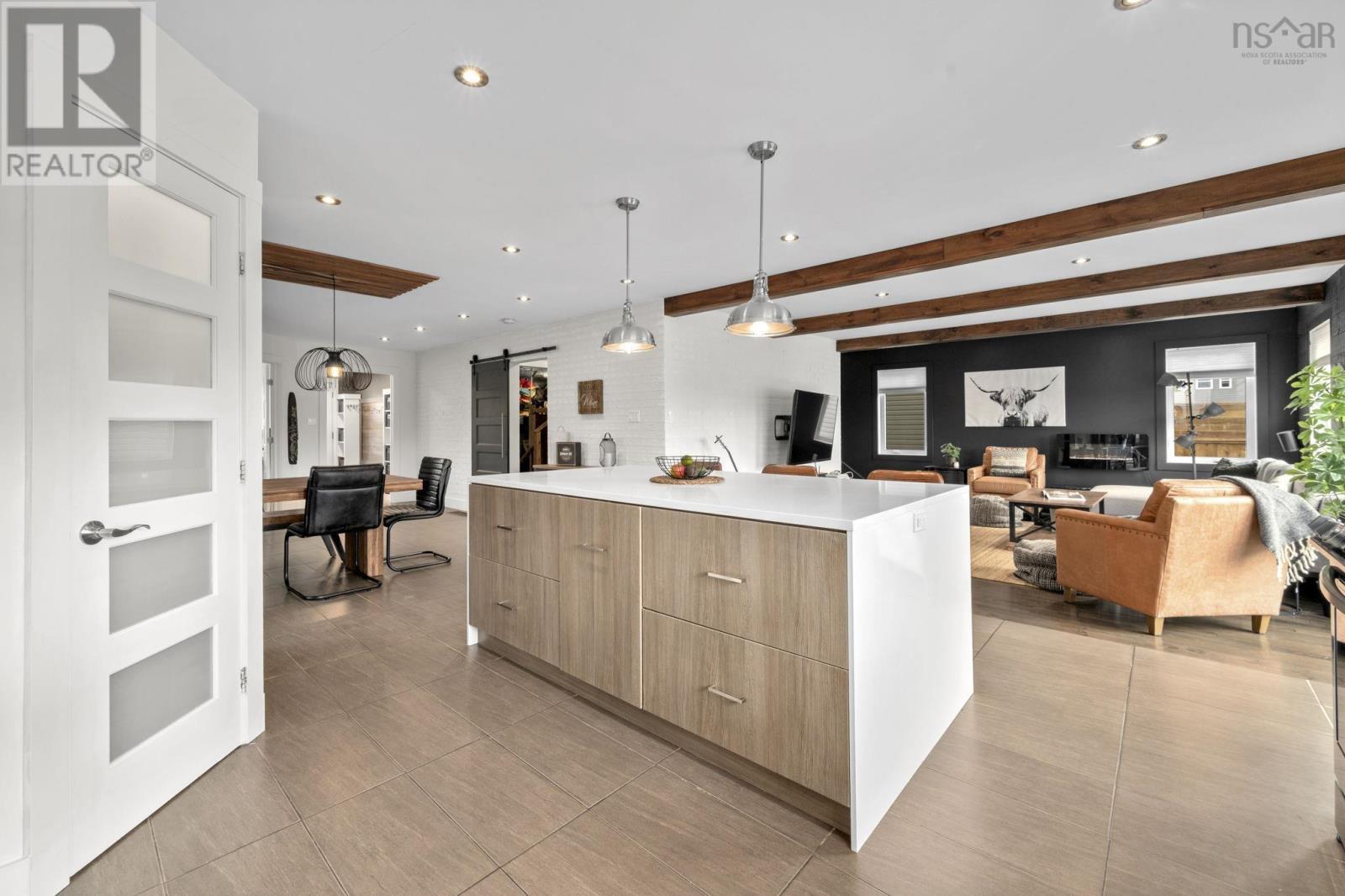 5 Barnsley Court, Middle Sackville, Nova Scotia  B4E 0H3 - Photo 14 - 202525132