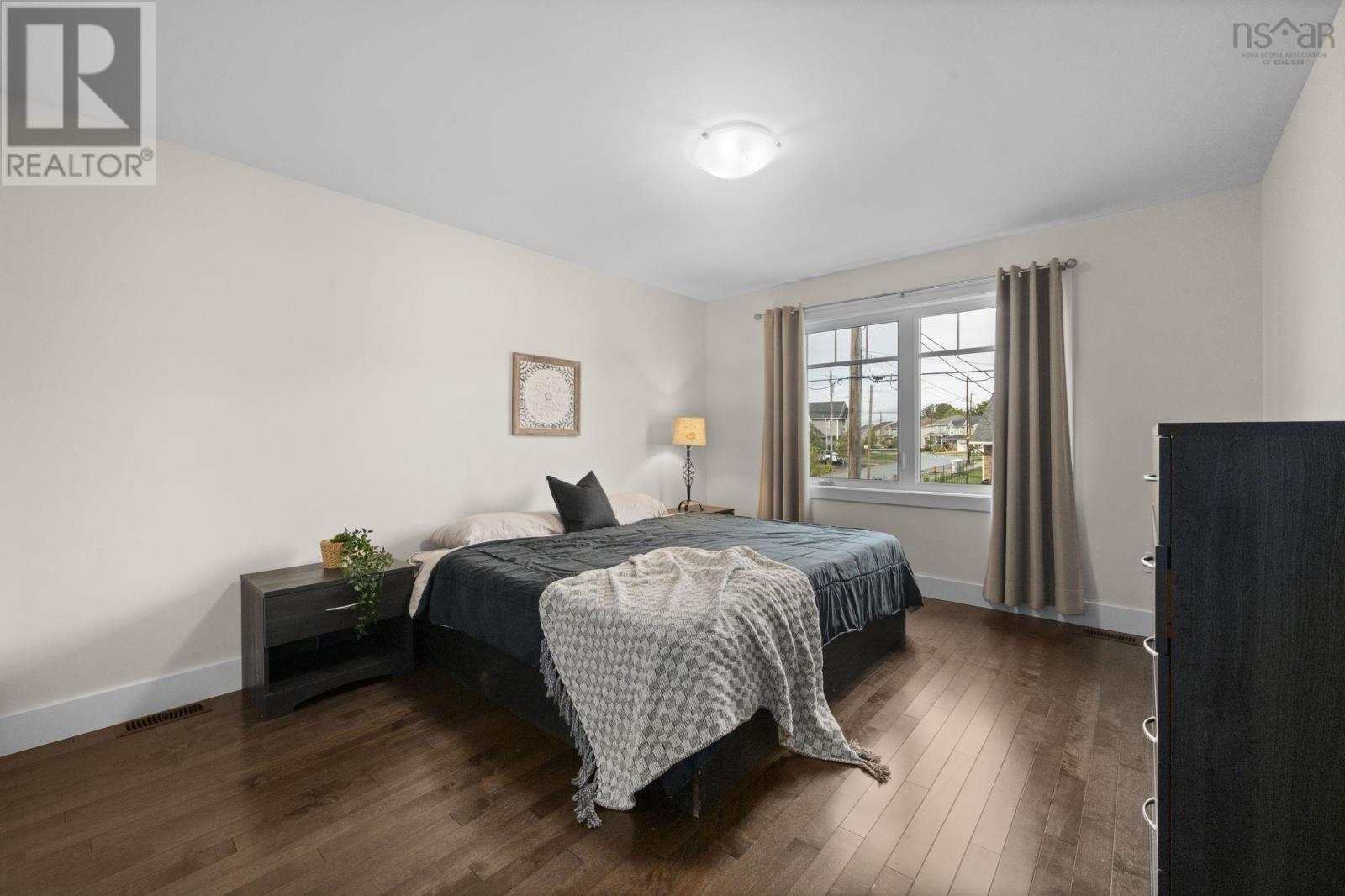 5 Barnsley Court, Middle Sackville, Nova Scotia  B4E 0H3 - Photo 27 - 202525132