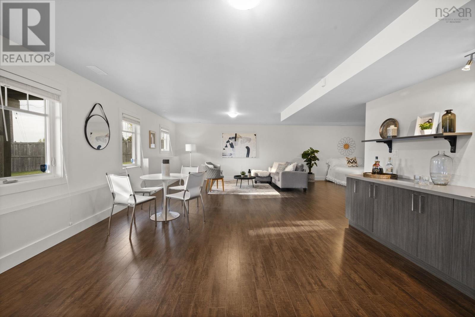 5 Barnsley Court, Middle Sackville, Nova Scotia  B4E 0H3 - Photo 33 - 202525132