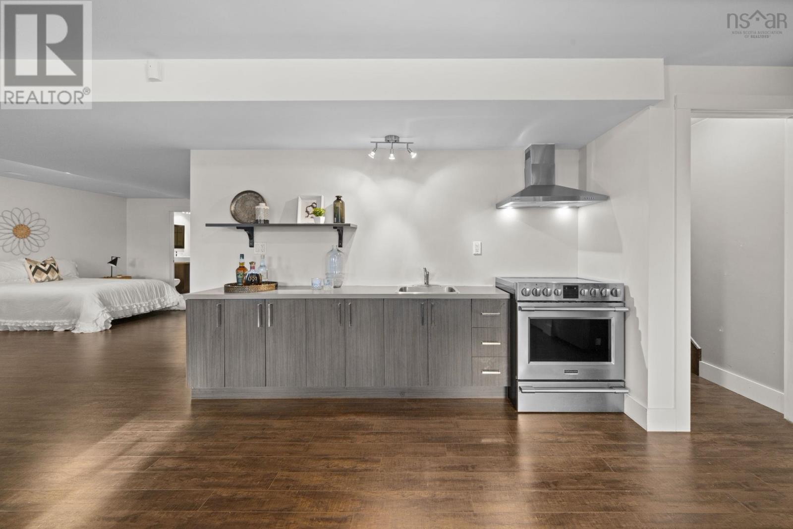 5 Barnsley Court, Middle Sackville, Nova Scotia  B4E 0H3 - Photo 35 - 202525132