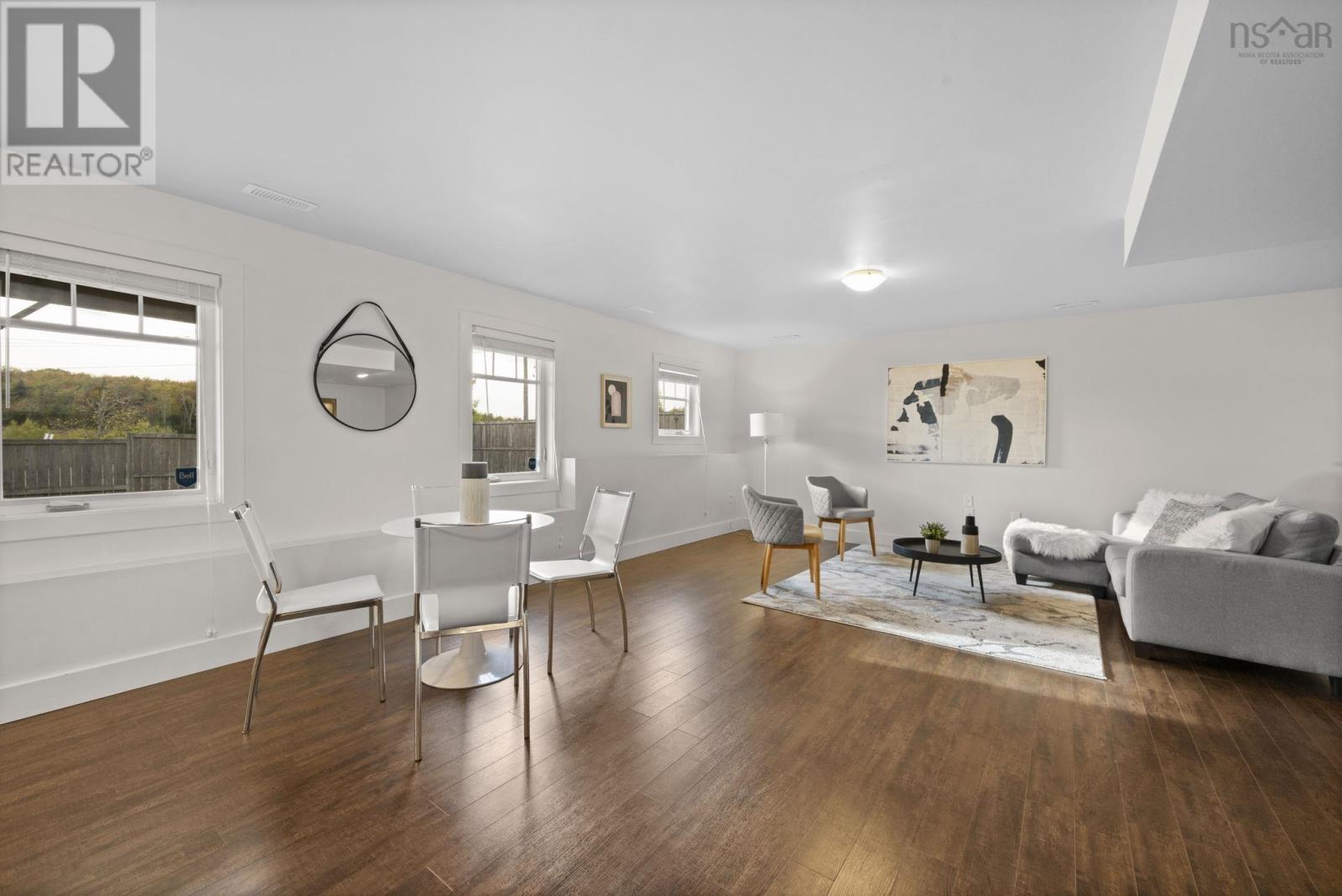 5 Barnsley Court, Middle Sackville, Nova Scotia  B4E 0H3 - Photo 37 - 202525132