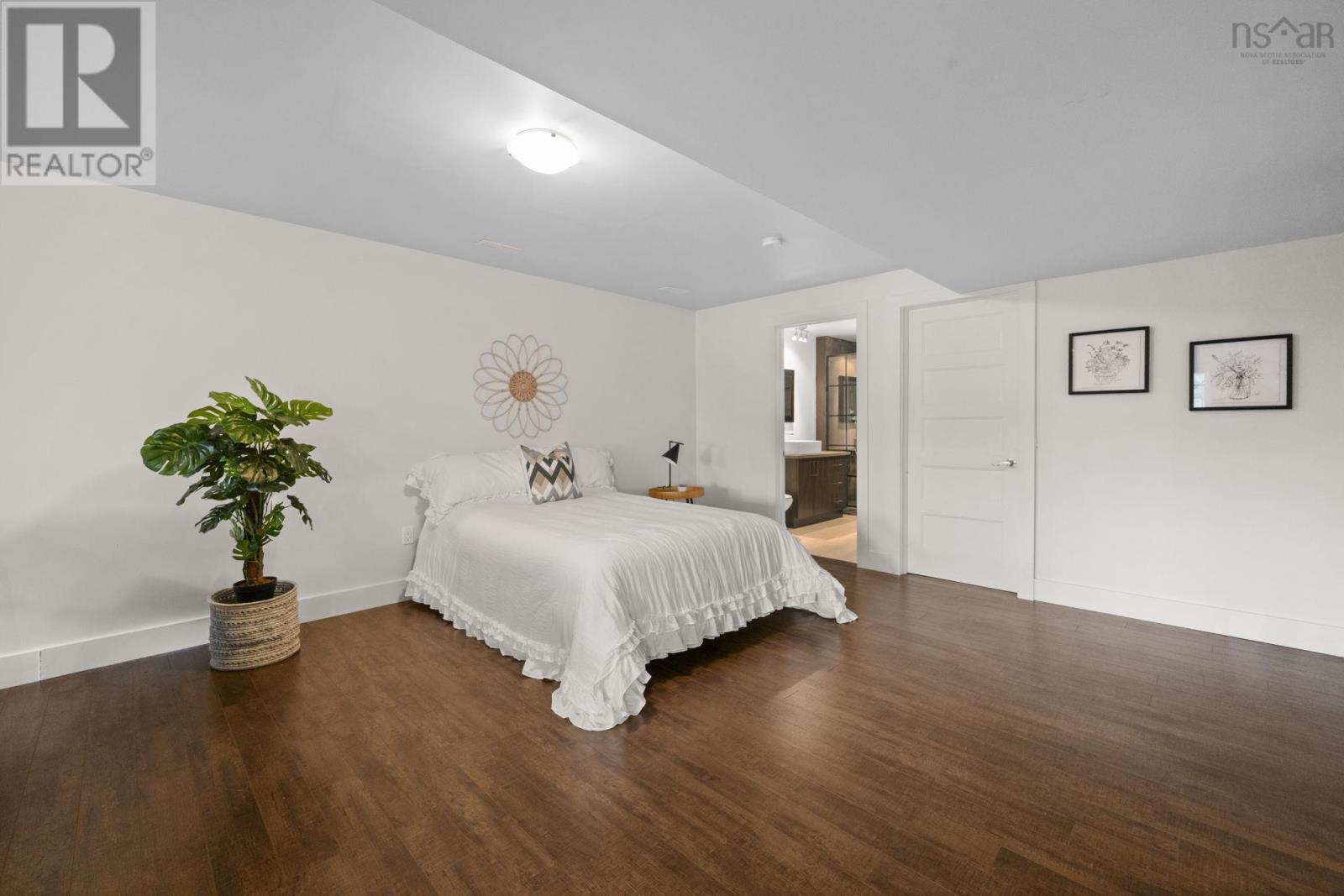 5 Barnsley Court, Middle Sackville, Nova Scotia  B4E 0H3 - Photo 40 - 202525132