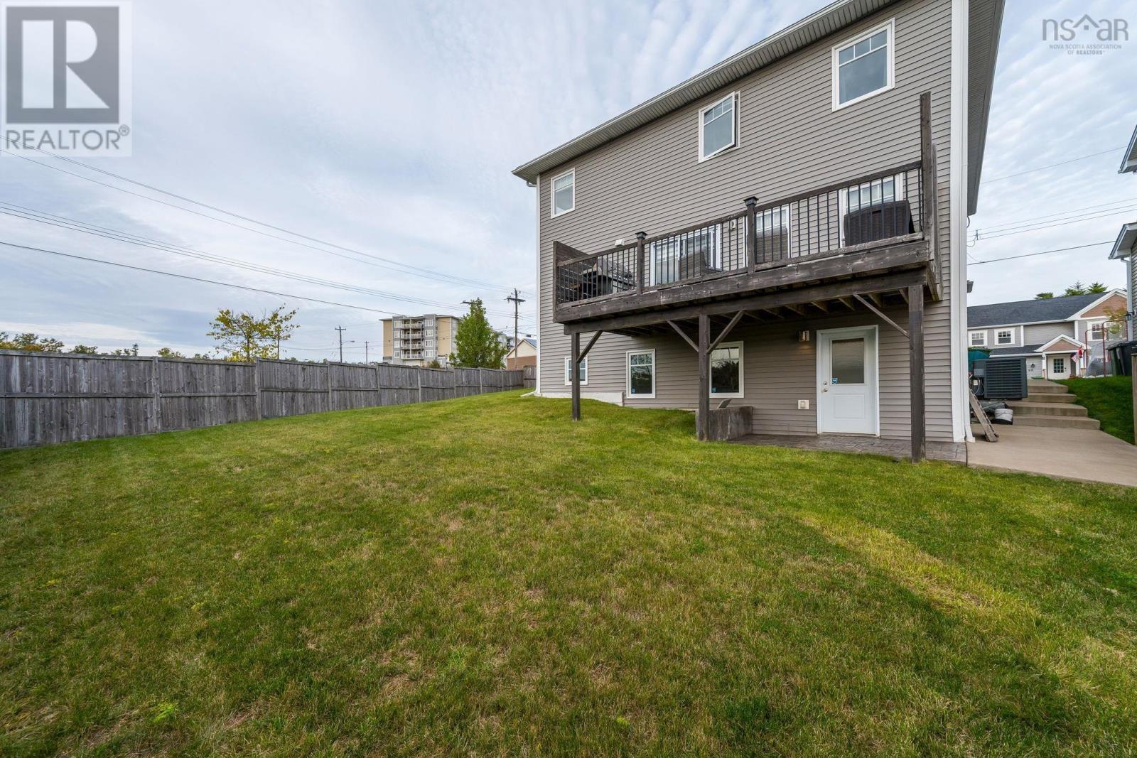 5 Barnsley Court, Middle Sackville, Nova Scotia  B4E 0H3 - Photo 45 - 202525132