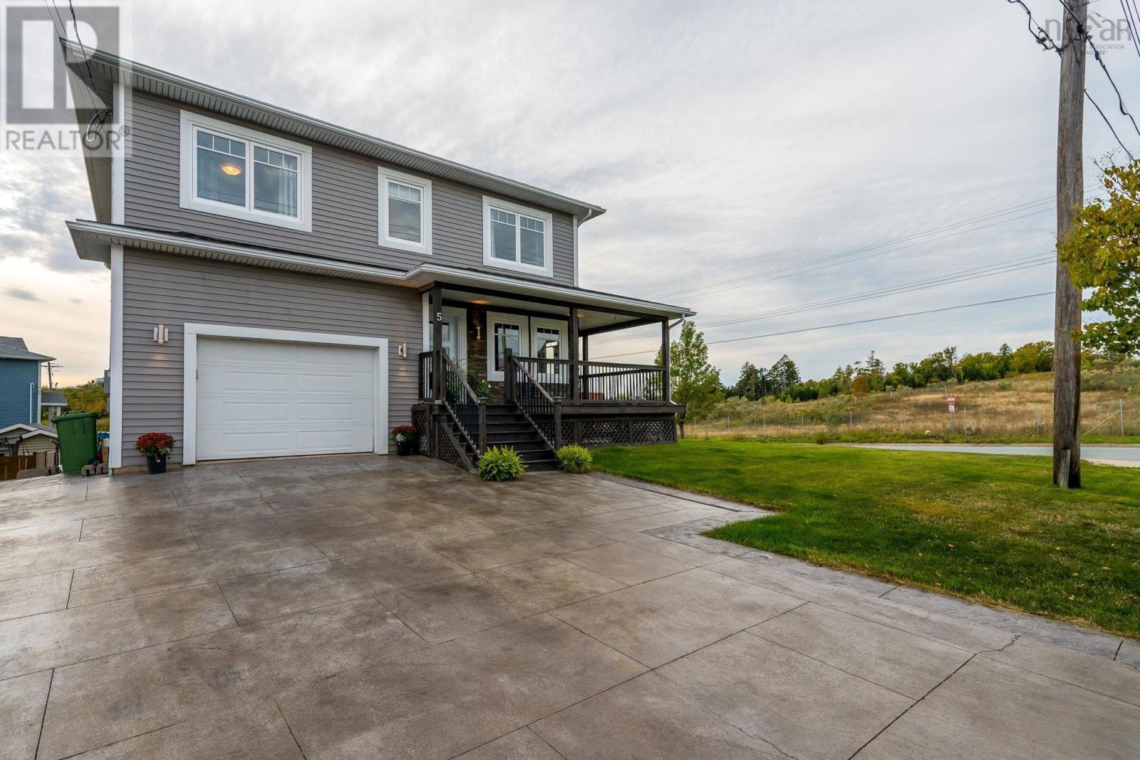 5 Barnsley Court, Middle Sackville, Nova Scotia  B4E 0H3 - Photo 46 - 202525132