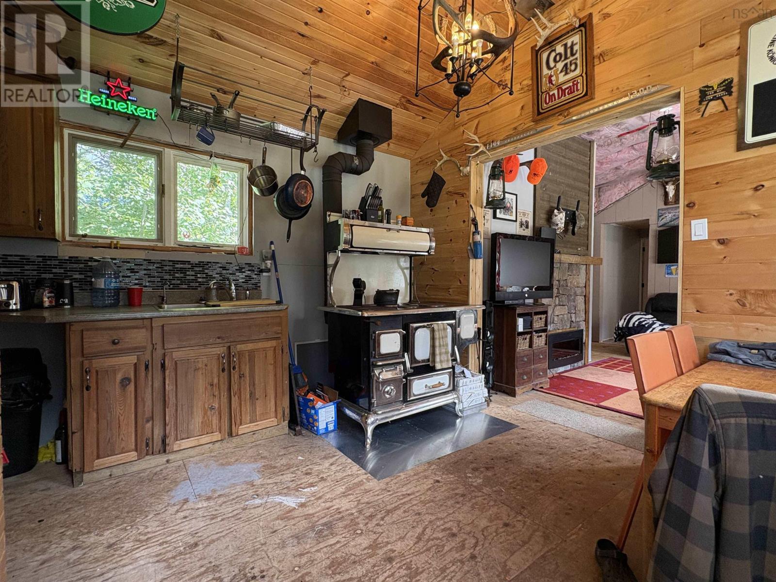 2652 Stewiacke Road, Lanesville, Nova Scotia  B0N 2J0 - Photo 10 - 202525133