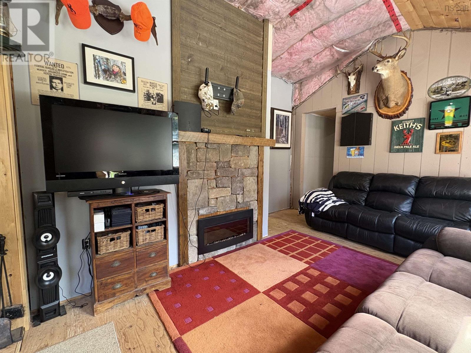 2652 Stewiacke Road, Lanesville, Nova Scotia  B0N 2J0 - Photo 16 - 202525133