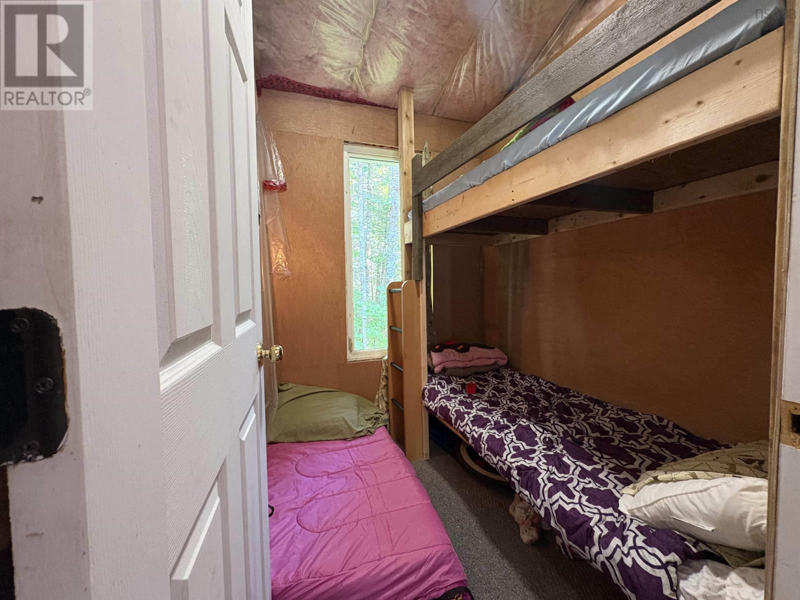 2652 Stewiacke Road, Lanesville, Nova Scotia  B0N 2J0 - Photo 20 - 202525133