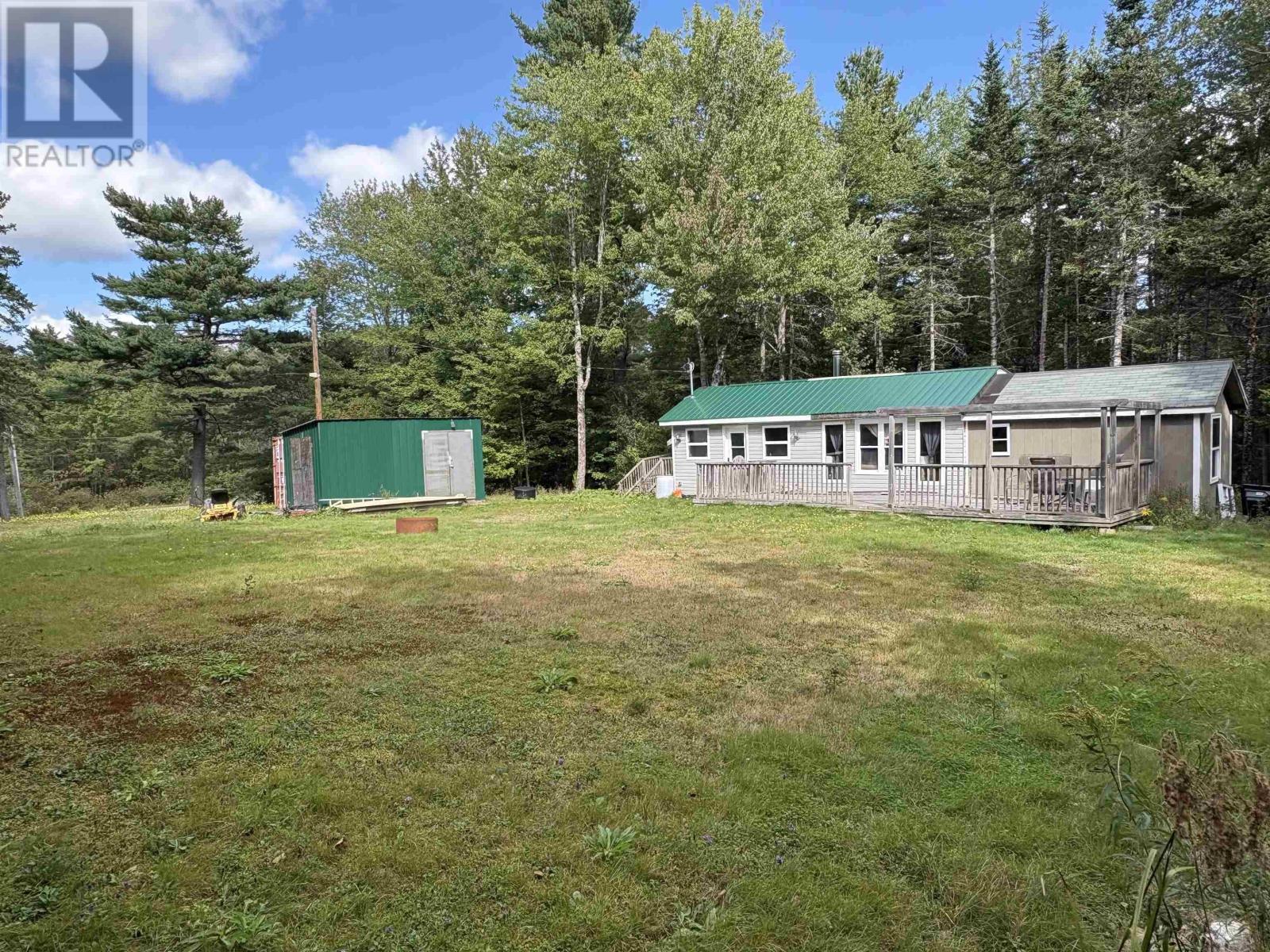 2652 Stewiacke Road, Lanesville, Nova Scotia  B0N 2J0 - Photo 3 - 202525133