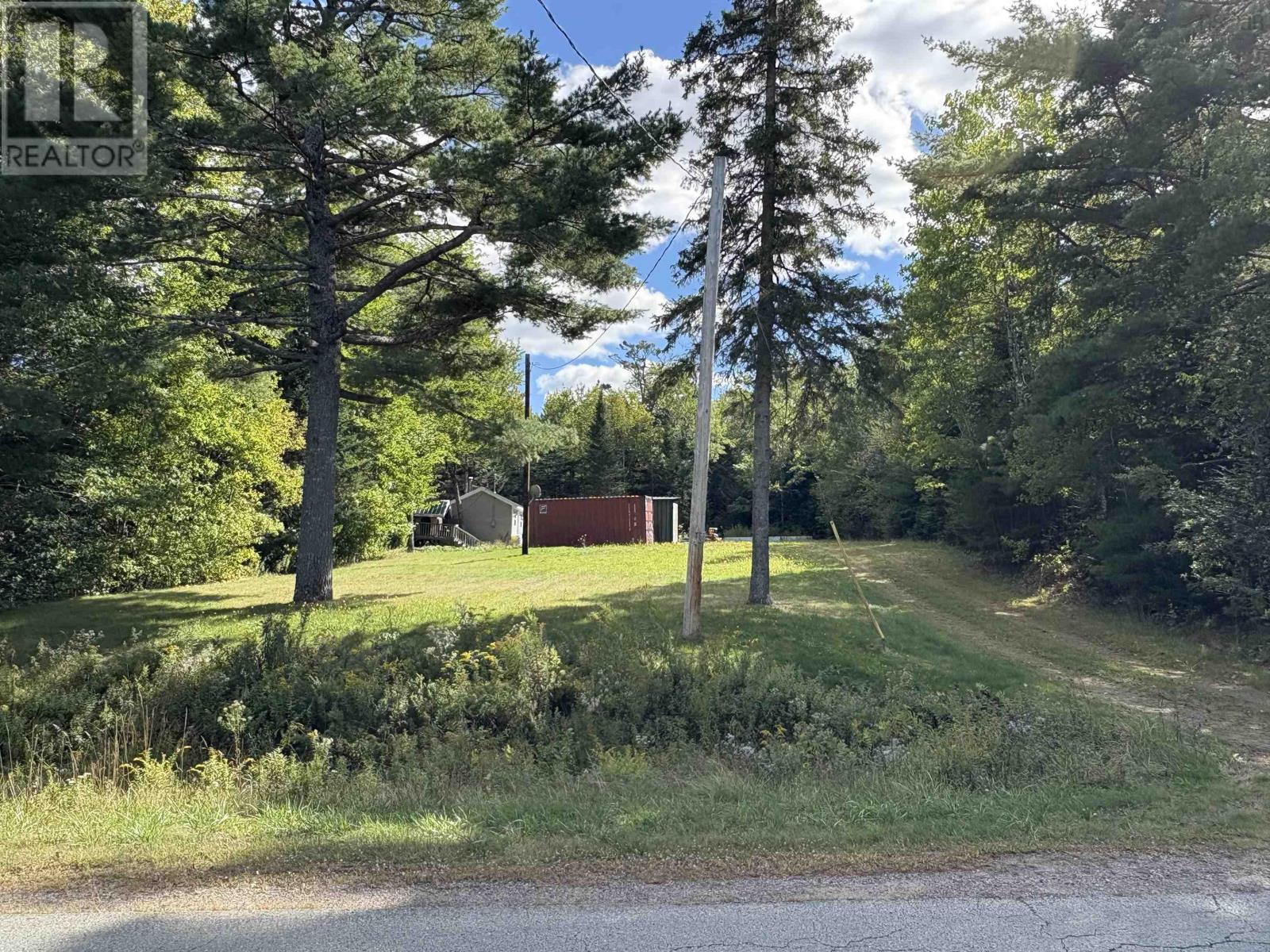 2652 Stewiacke Road, Lanesville, Nova Scotia  B0N 2J0 - Photo 30 - 202525133