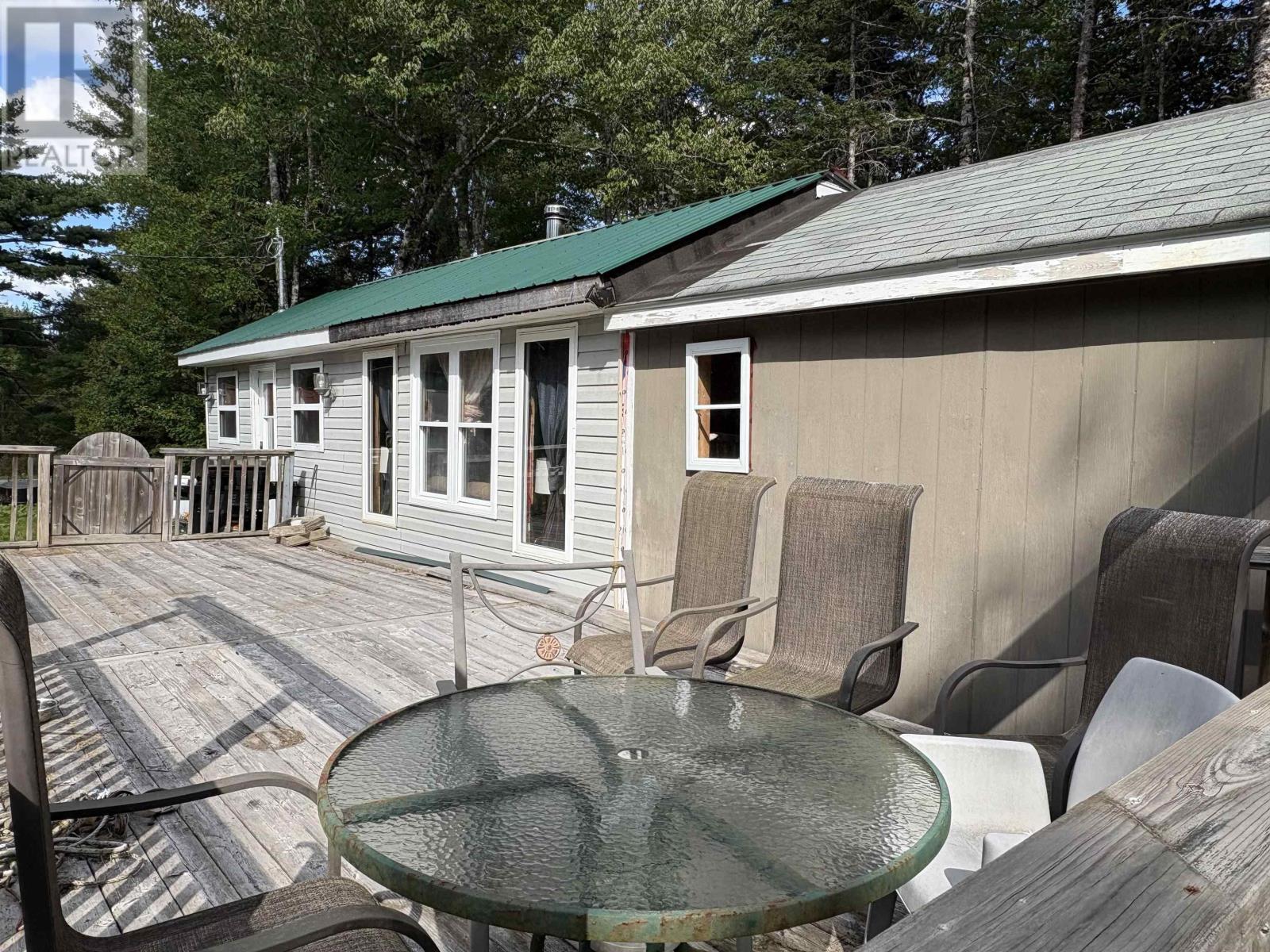 2652 Stewiacke Road, Lanesville, Nova Scotia  B0N 2J0 - Photo 4 - 202525133