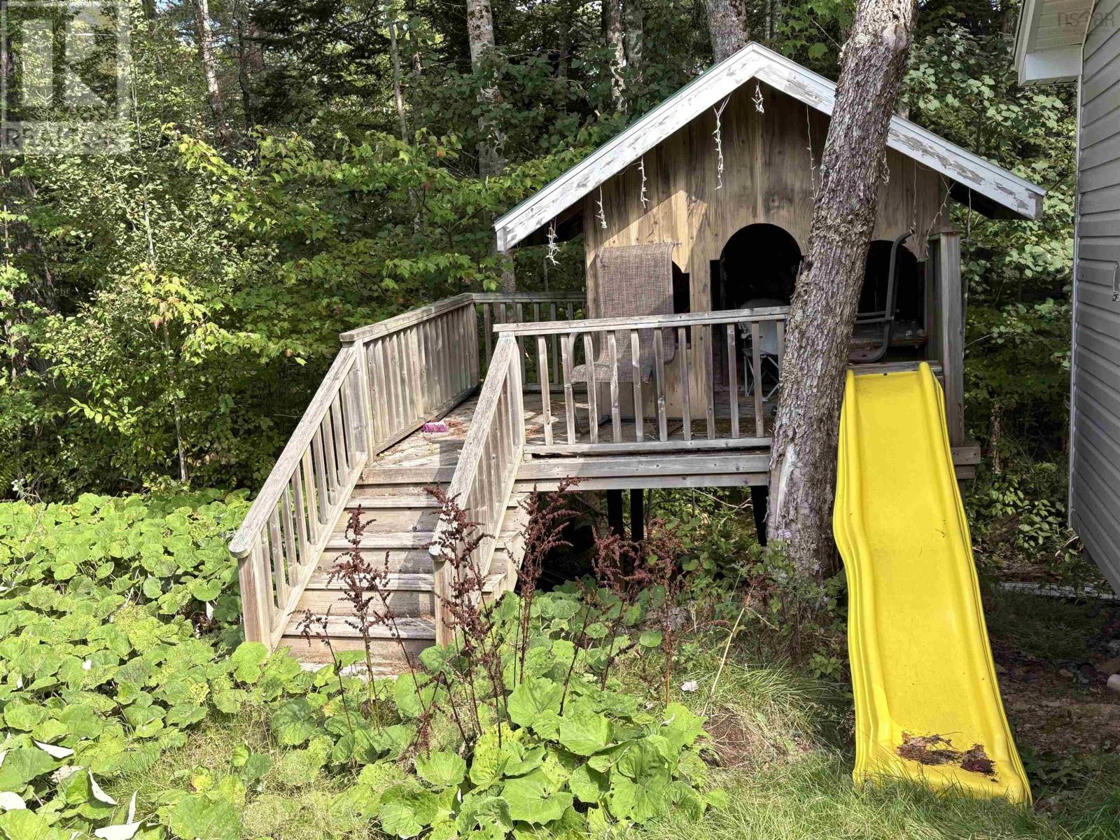 2652 Stewiacke Road, Lanesville, Nova Scotia  B0N 2J0 - Photo 6 - 202525133