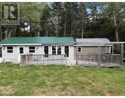 2652 Stewiacke Road, lanesville, Nova Scotia