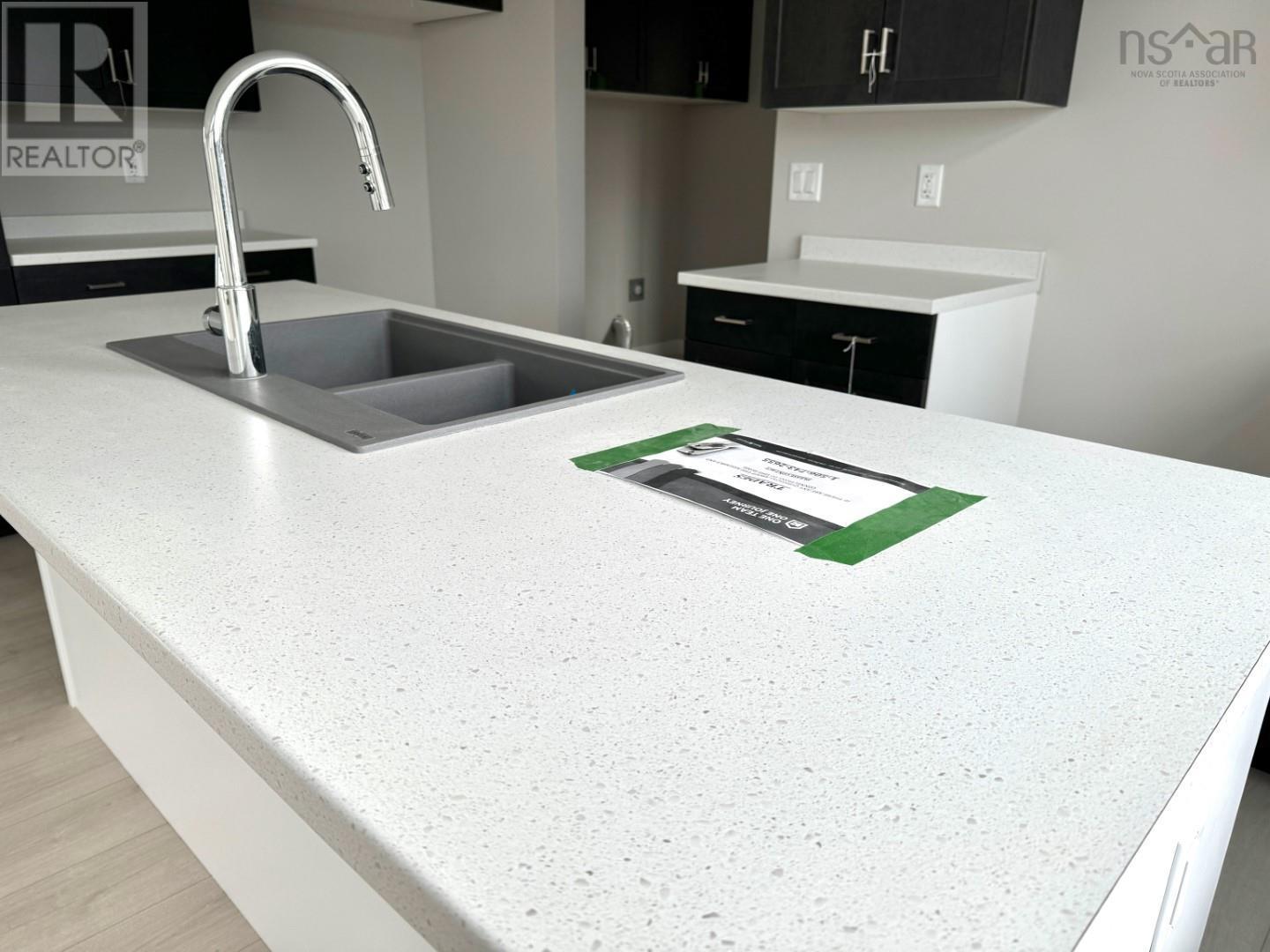 Lot 6 Waterloo Road, Waterloo, Nova Scotia  B4V 5S7 - Photo 10 - 202525136