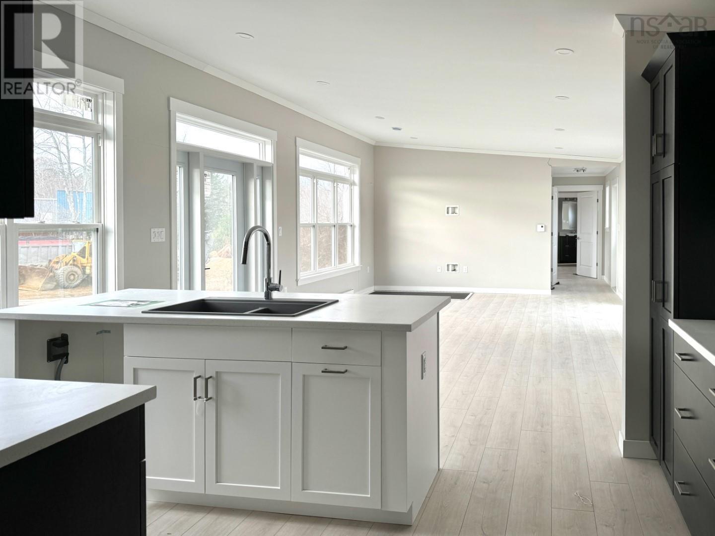 Lot 6 Waterloo Road, Waterloo, Nova Scotia  B4V 5S7 - Photo 11 - 202525136