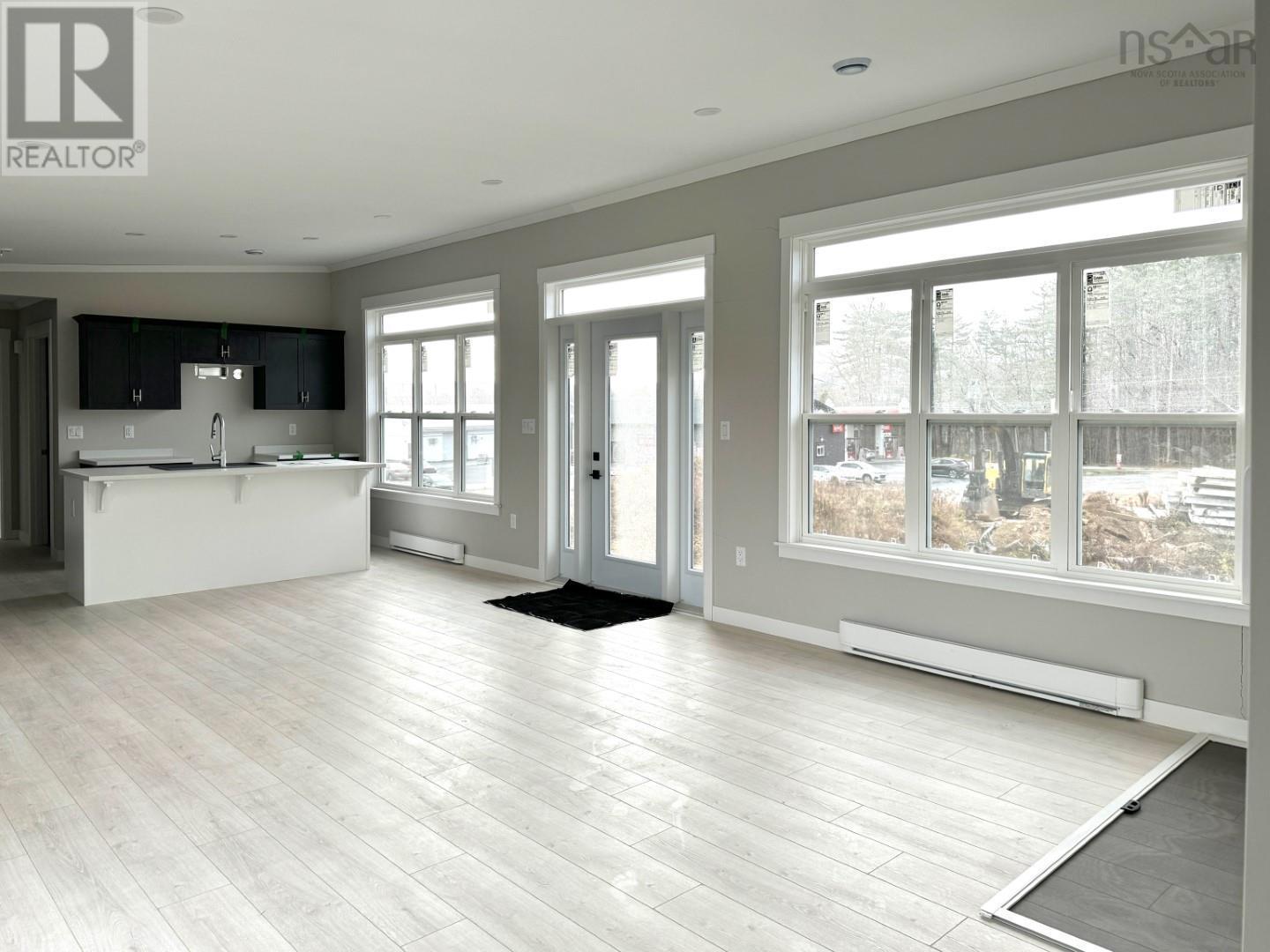 Lot 6 Waterloo Road, Waterloo, Nova Scotia  B4V 5S7 - Photo 13 - 202525136