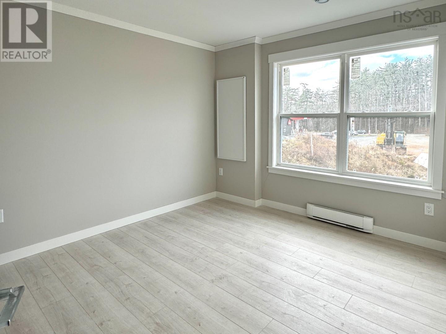 Lot 6 Waterloo Road, Waterloo, Nova Scotia  B4V 5S7 - Photo 19 - 202525136