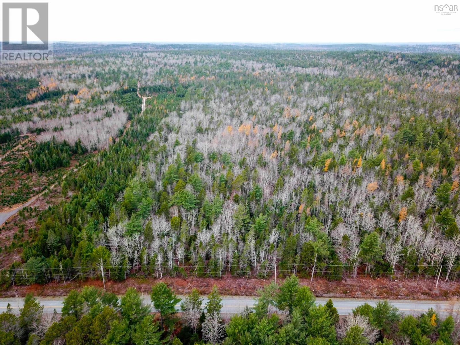 Lot 6 Waterloo Road, Waterloo, Nova Scotia  B4V 5S7 - Photo 23 - 202525136