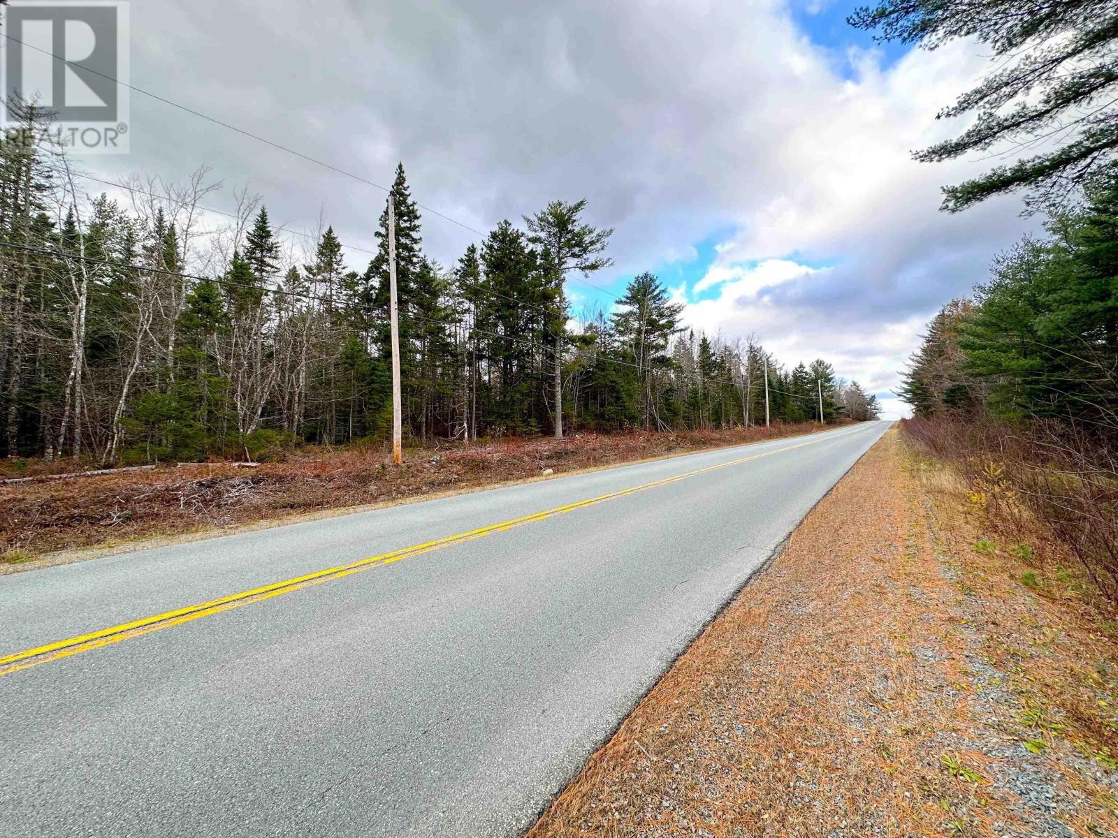 Lot 6 Waterloo Road, Waterloo, Nova Scotia  B4V 5S7 - Photo 26 - 202525136