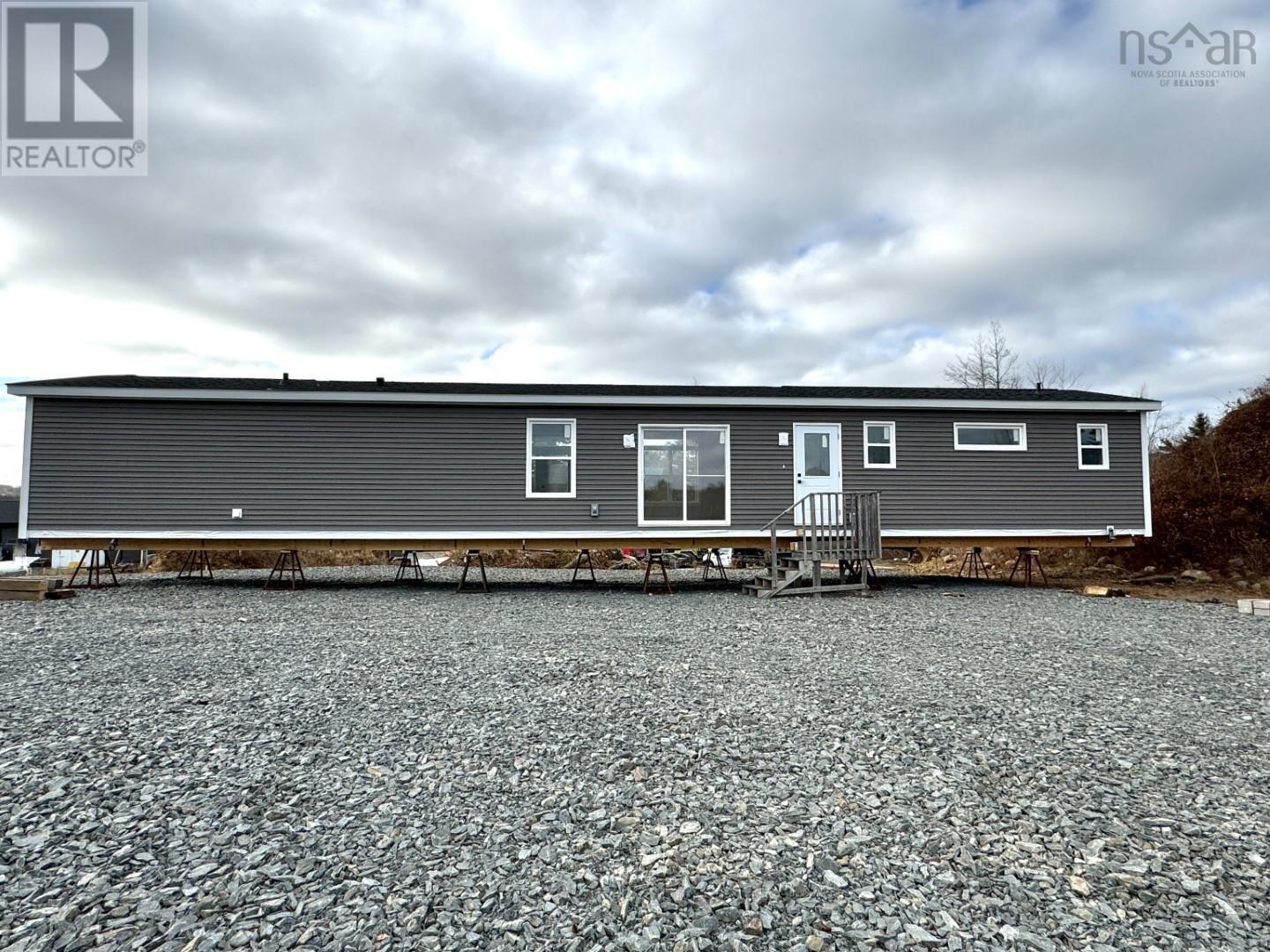 Lot 6 Waterloo Road, Waterloo, Nova Scotia  B4V 5S7 - Photo 5 - 202525136