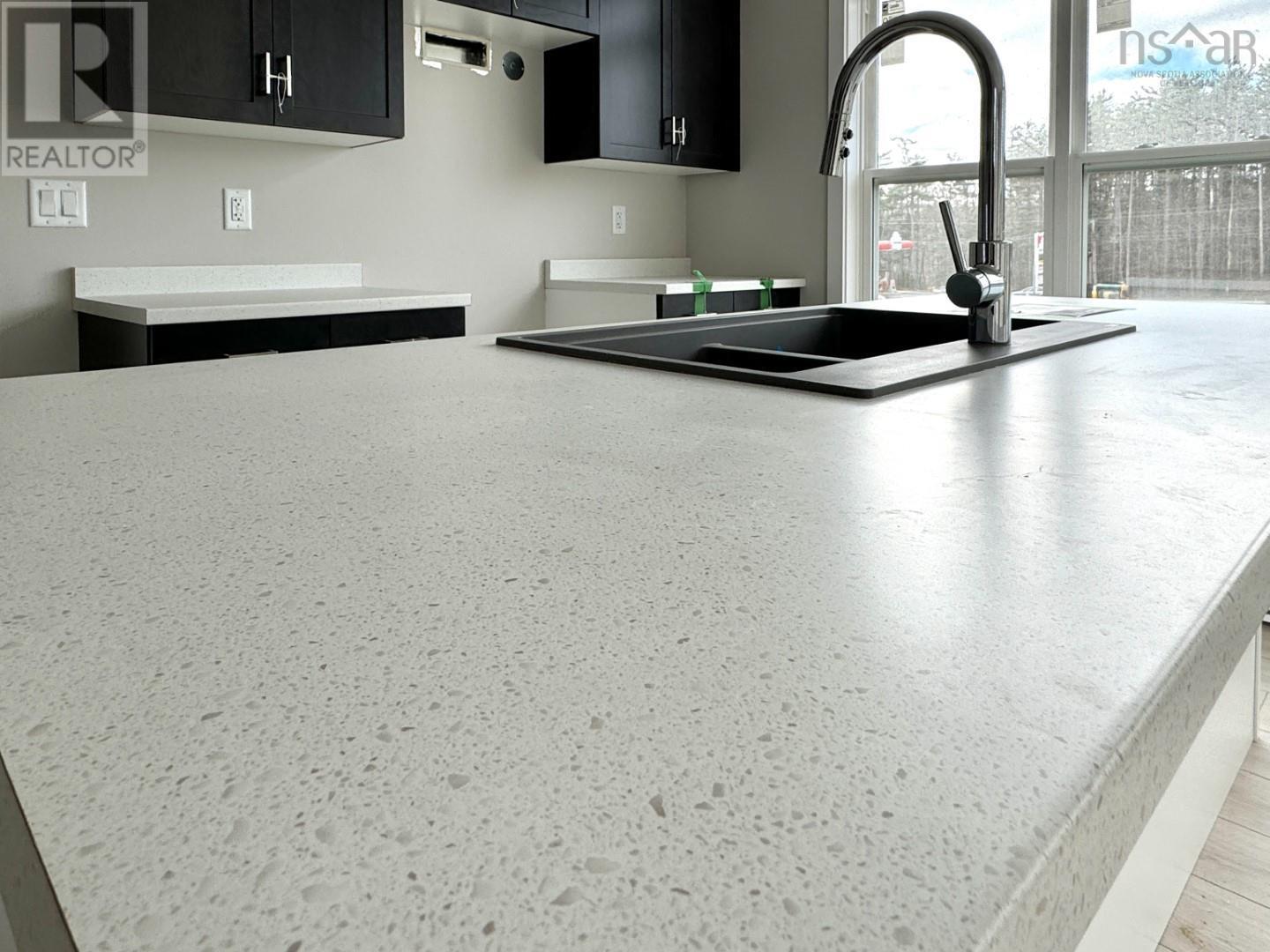 Lot 6 Waterloo Road, Waterloo, Nova Scotia  B4V 5S7 - Photo 7 - 202525136