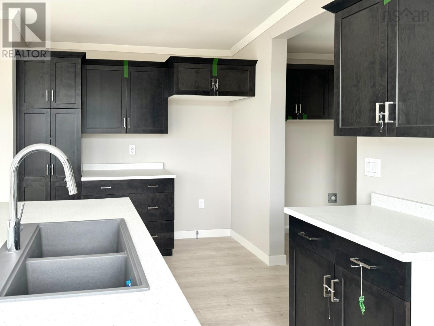 Lot 6 Waterloo Road, Waterloo, Nova Scotia  B4V 5S7 - Photo 8 - 202525136