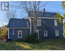 63 Station Road, great village, Nova Scotia