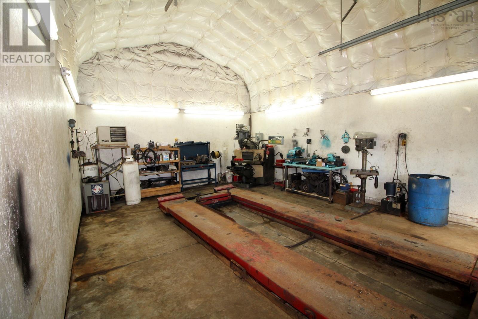 7756 Highway 276 Roachvale Lot 1, Roachvale, Nova Scotia  B0H 1N0 - Photo 10 - 202525140