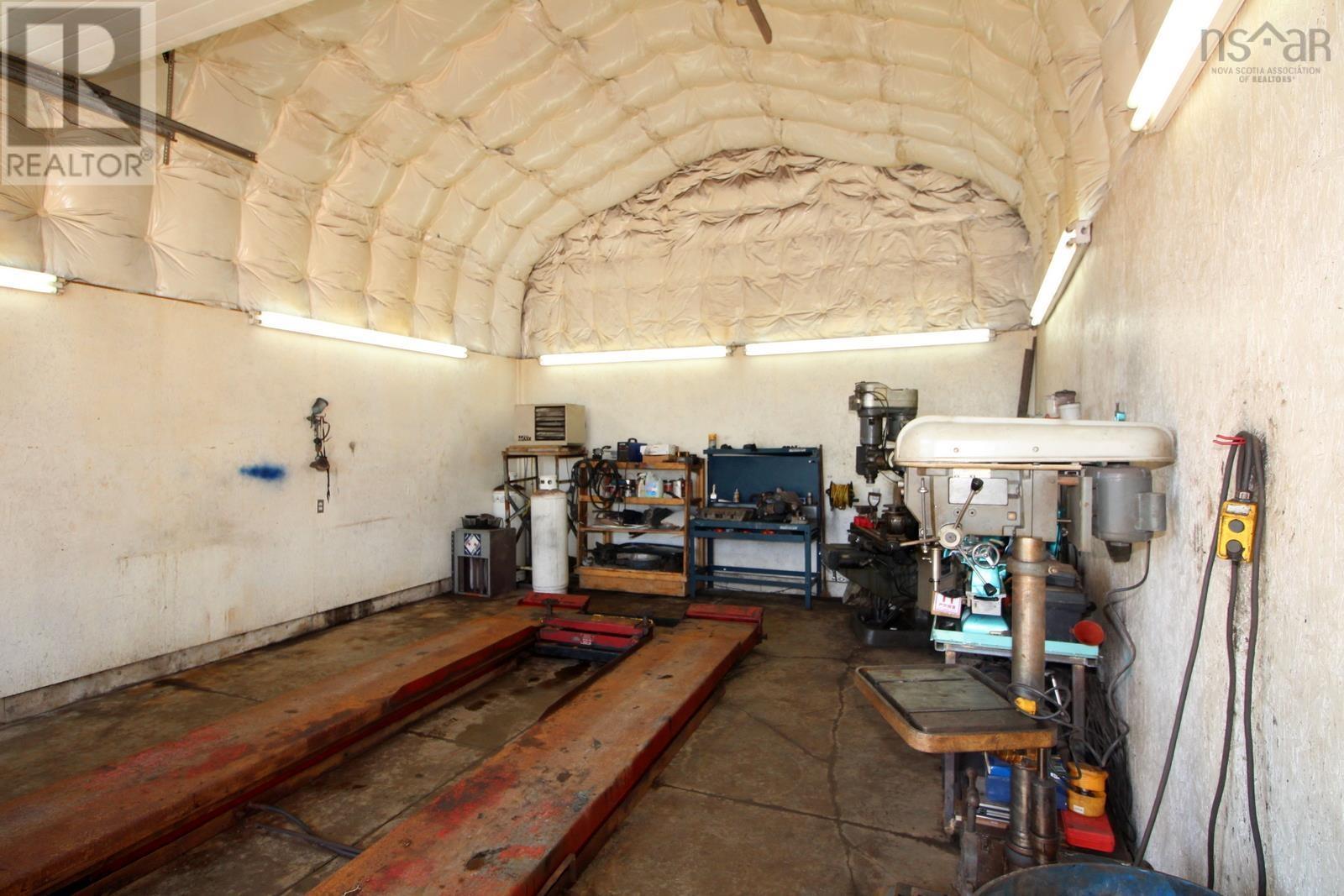 7756 Highway 276 Roachvale Lot 1, Roachvale, Nova Scotia  B0H 1N0 - Photo 11 - 202525140