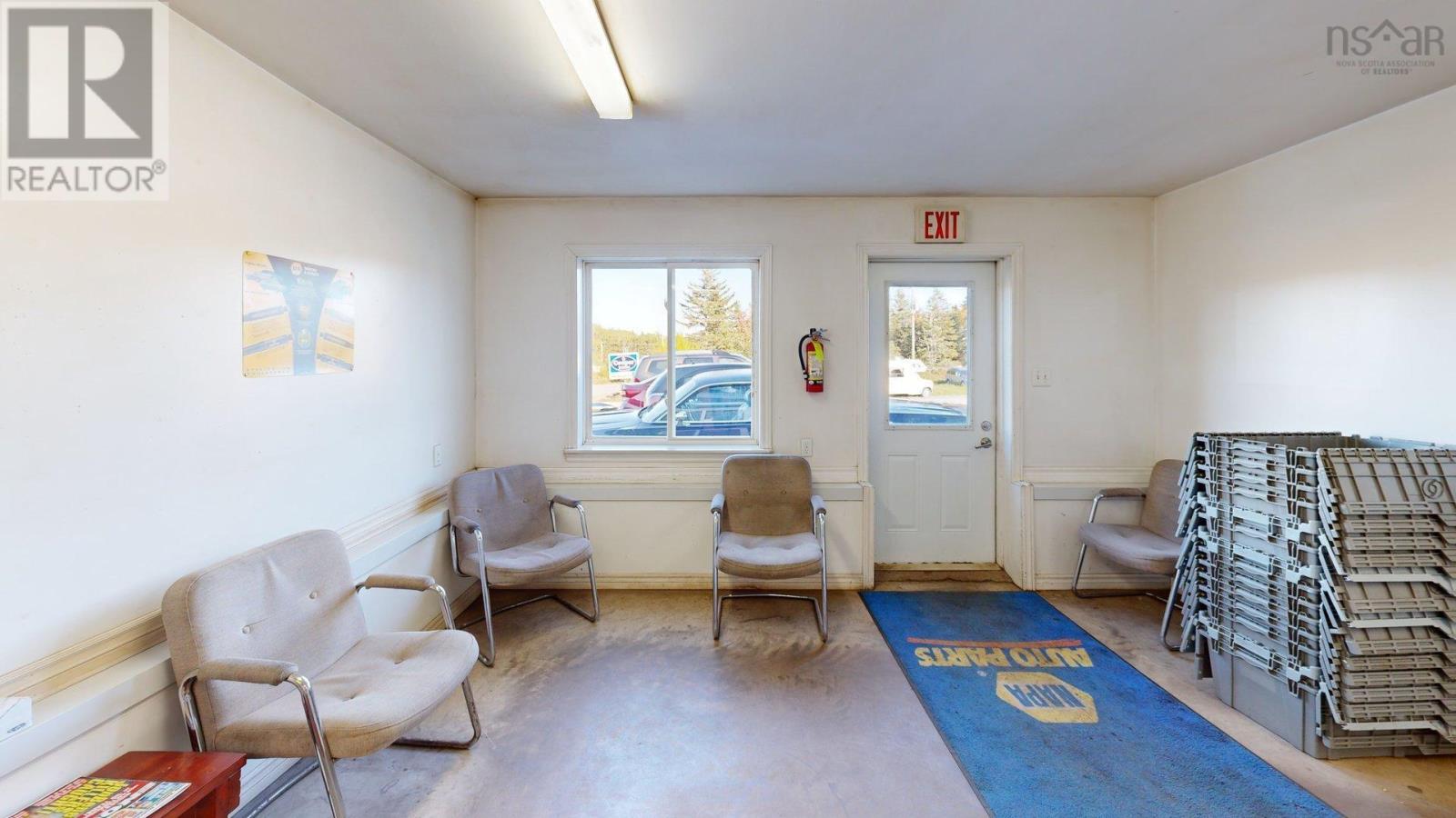 7756 Highway 276 Roachvale Lot 1, Roachvale, Nova Scotia  B0H 1N0 - Photo 5 - 202525140