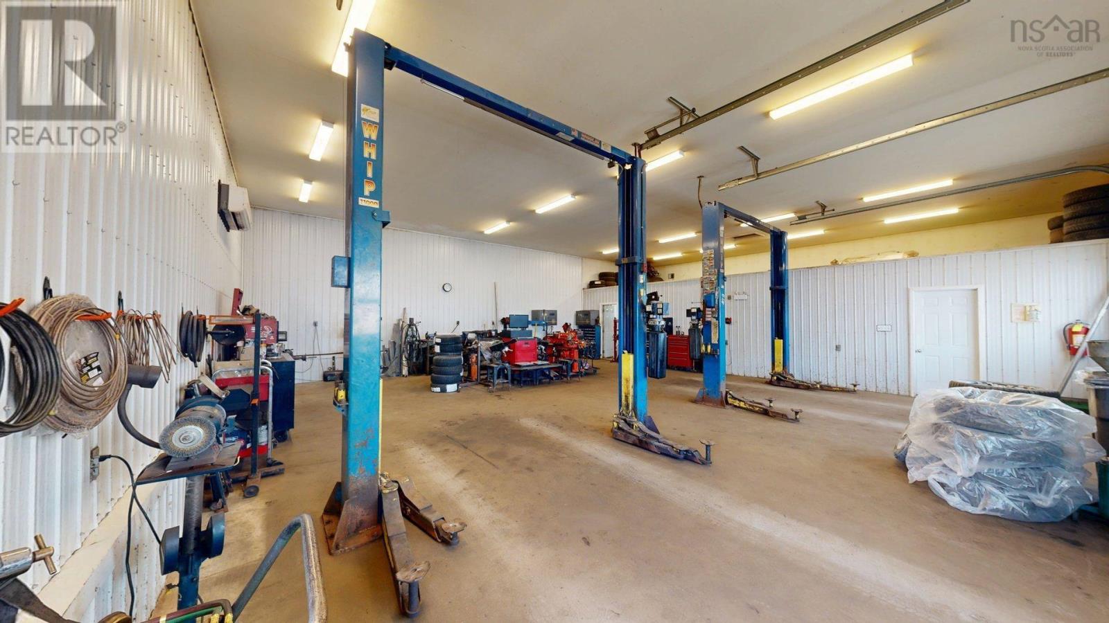 7756 Highway 276 Roachvale Lot 1, Roachvale, Nova Scotia  B0H 1N0 - Photo 6 - 202525140