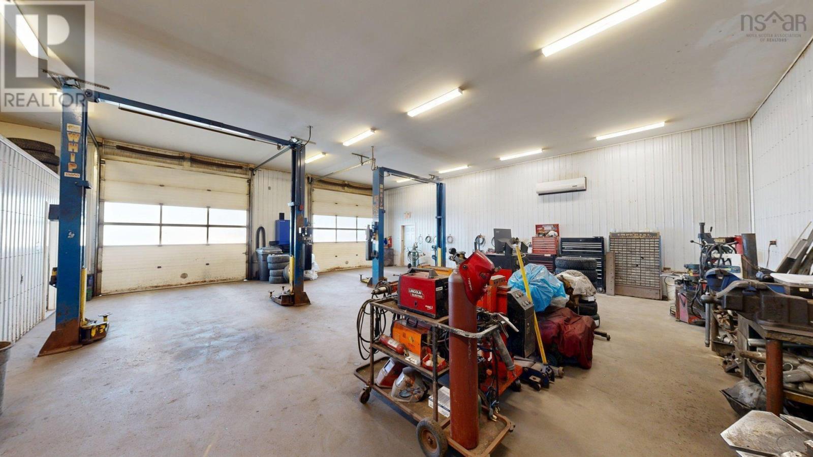 7756 Highway 276 Roachvale Lot 1, Roachvale, Nova Scotia  B0H 1N0 - Photo 7 - 202525140