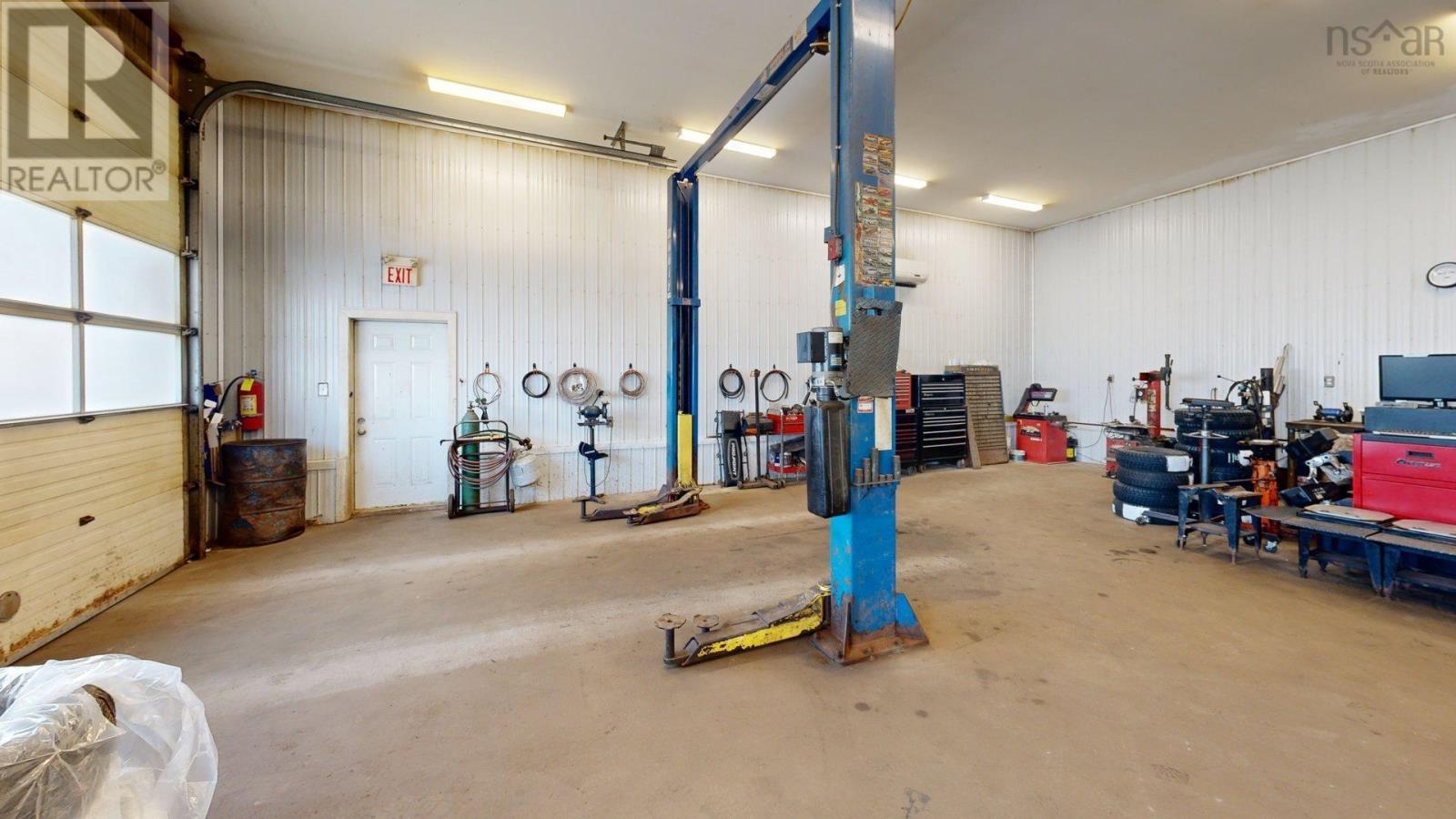 7756 Highway 276 Roachvale Lot 1, Roachvale, Nova Scotia  B0H 1N0 - Photo 8 - 202525140