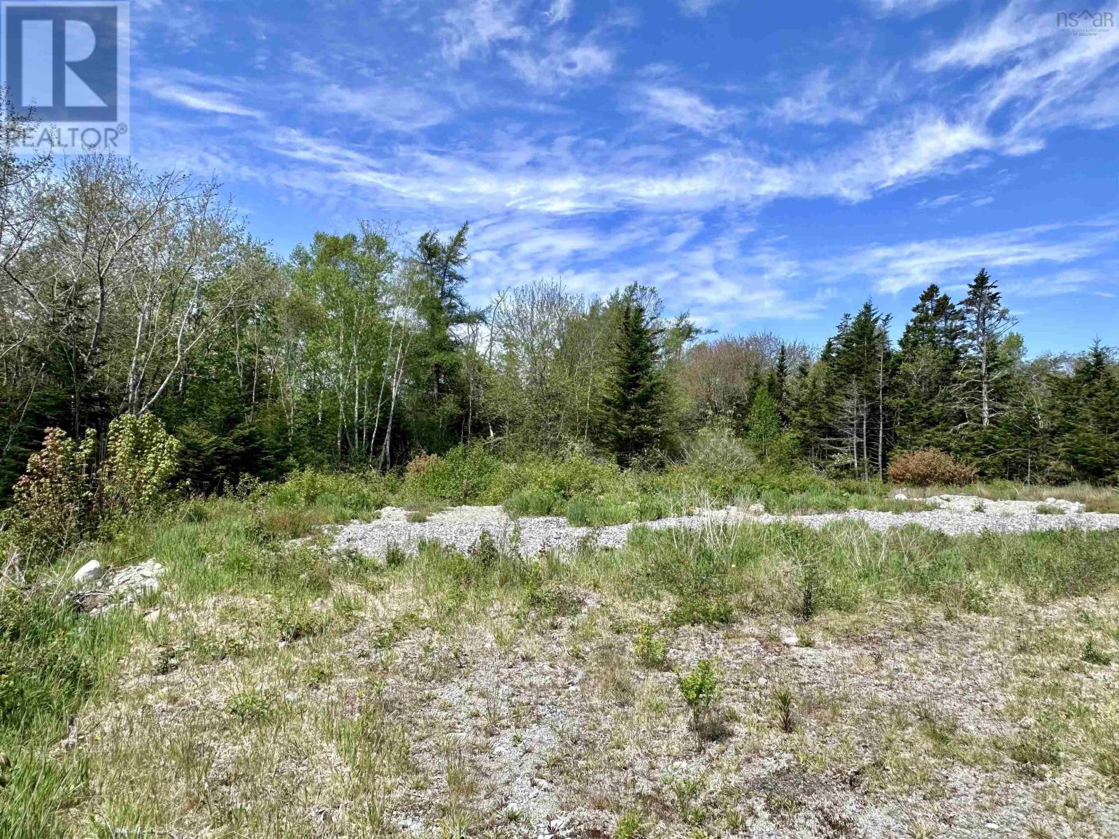 3583 Highway 3, East Green Harbour, Nova Scotia  B0T 1L0 - Photo 3 - 202525144