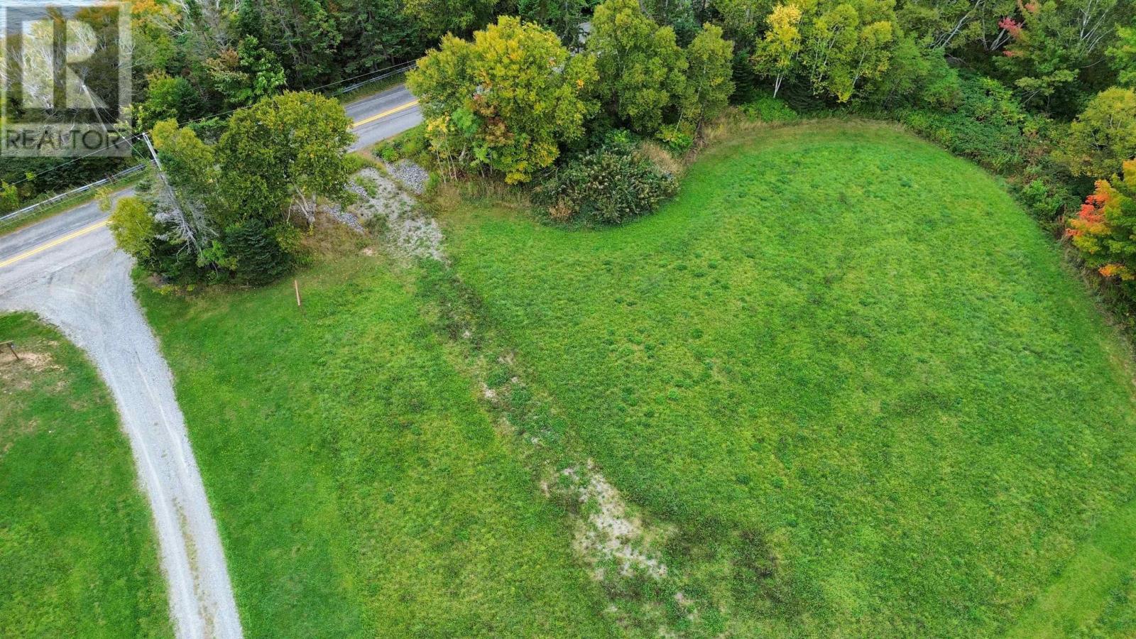 Lot 10-1 Hillside Boularderie Road, Hillside Boularderie, Nova Scotia  B1Y 2T6 - Photo 5 - 202525148