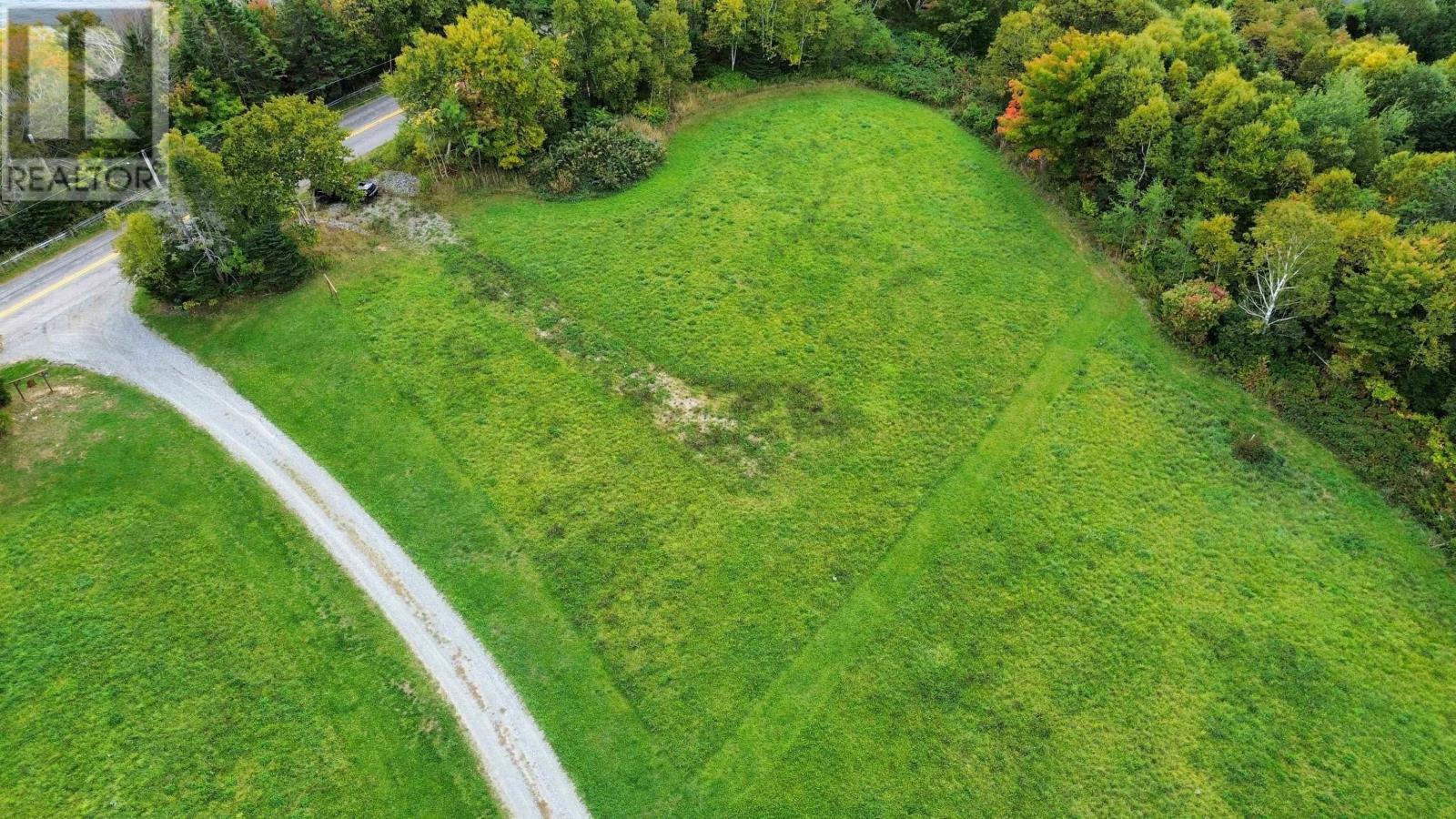 Lot 10-1 Hillside Boularderie Road, Hillside Boularderie, Nova Scotia  B1Y 2T6 - Photo 7 - 202525148