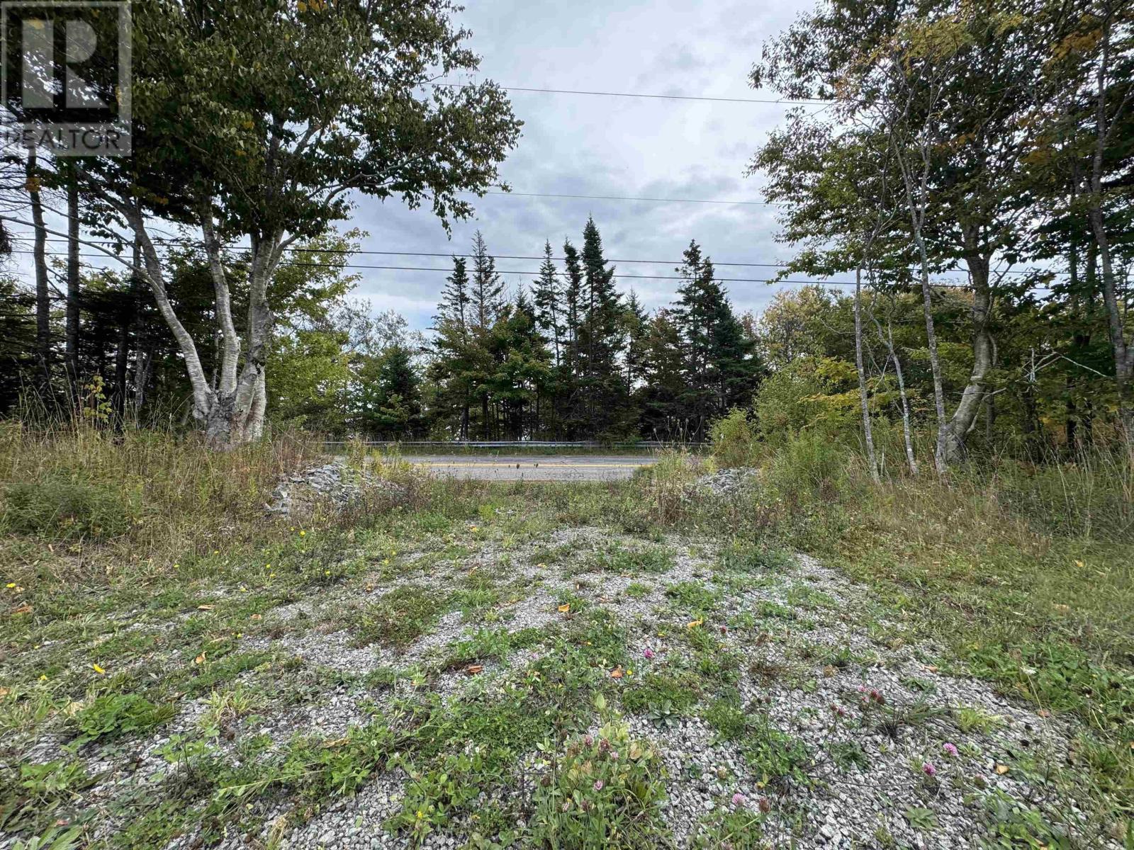 Lot 10-1 Hillside Boularderie Road, Hillside Boularderie, Nova Scotia  B1Y 2T6 - Photo 8 - 202525148