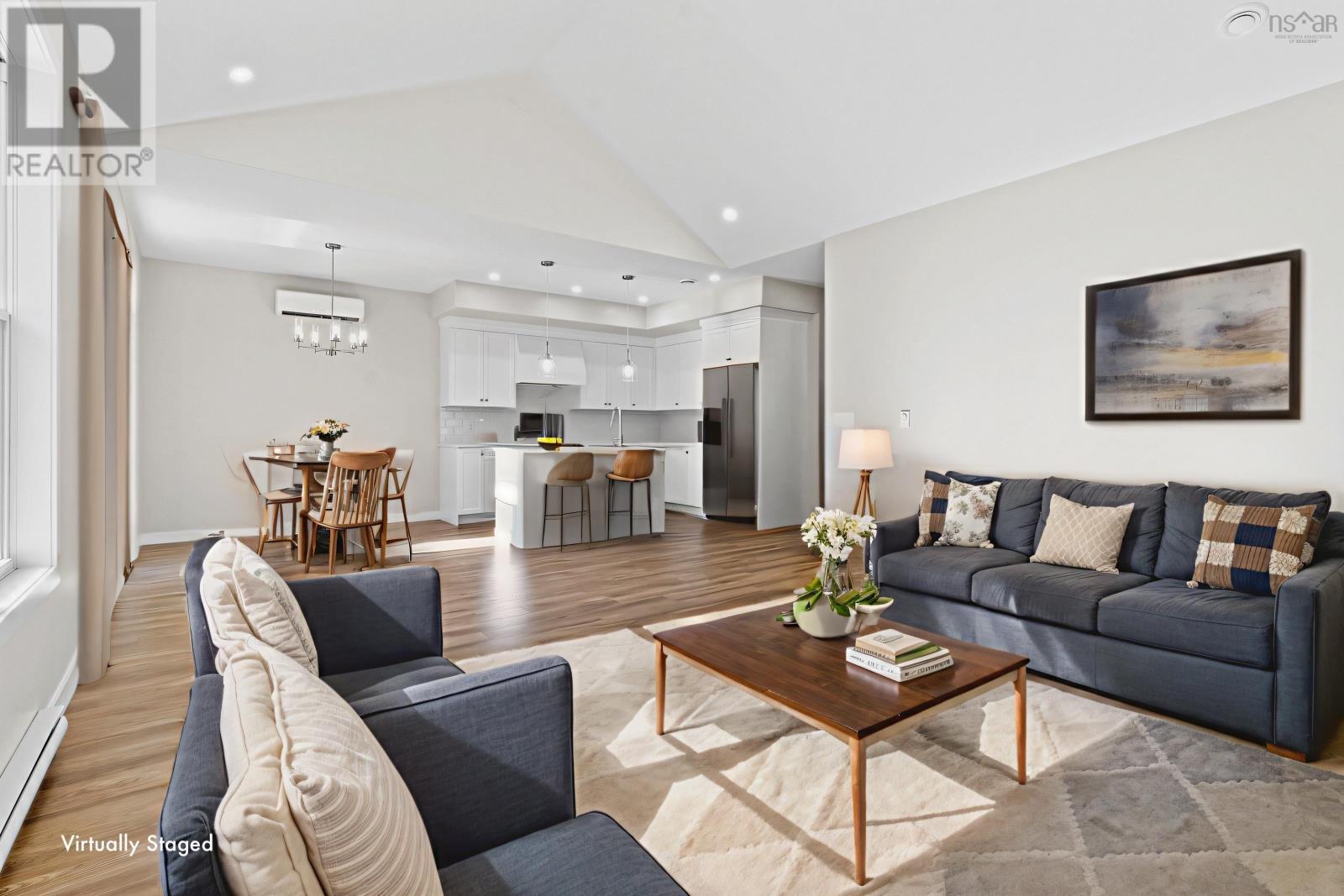 Gw-39 65 Gardenia Way, Dartmouth, Nova Scotia  B2X 0C7 - Photo 11 - 202525151