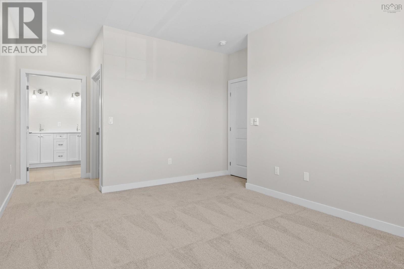 Gw-39 65 Gardenia Way, Dartmouth, Nova Scotia  B2X 0C7 - Photo 15 - 202525151