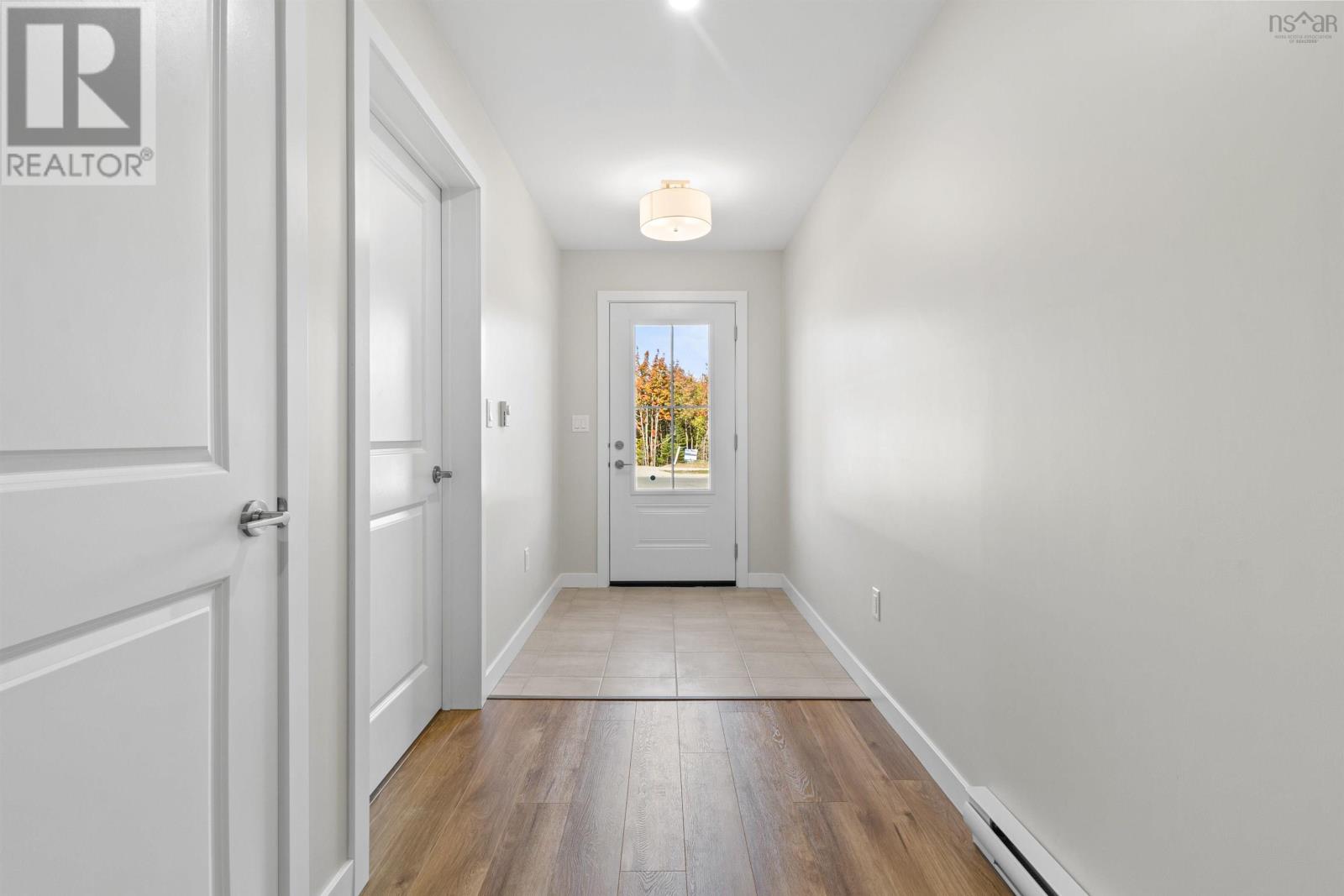 Gw-39 65 Gardenia Way, Dartmouth, Nova Scotia  B2X 0C7 - Photo 3 - 202525151