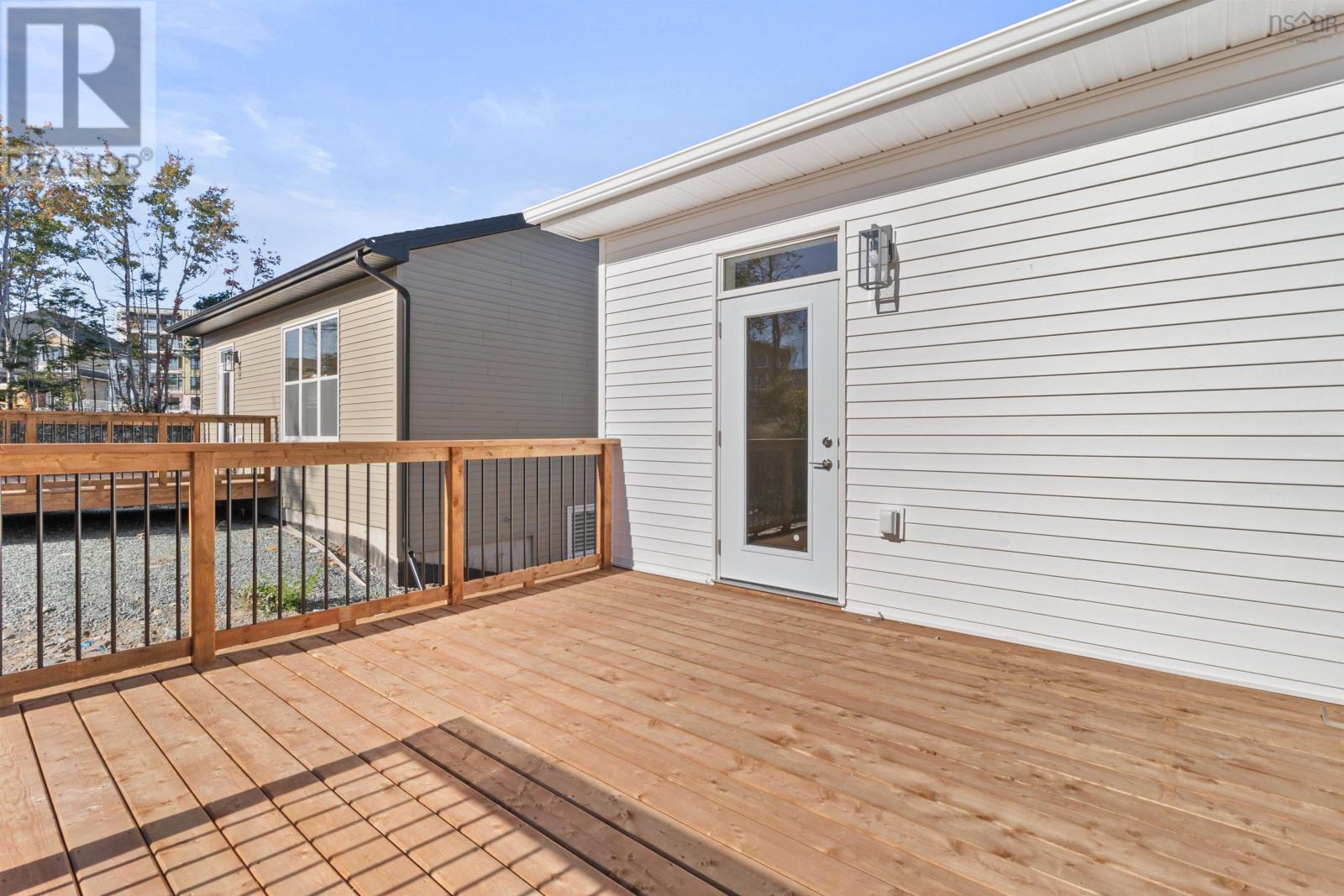 Gw-39 65 Gardenia Way, Dartmouth, Nova Scotia  B2X 0C7 - Photo 30 - 202525151