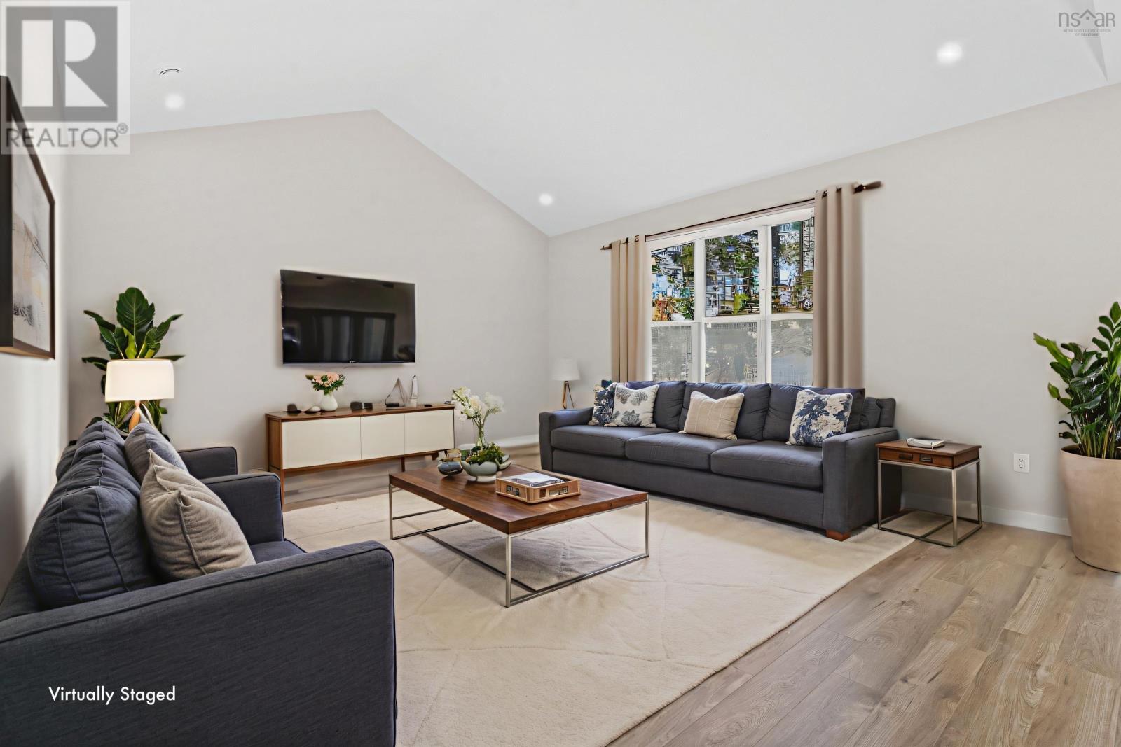 Gw-39 65 Gardenia Way, Dartmouth, Nova Scotia  B2X 0C7 - Photo 8 - 202525151