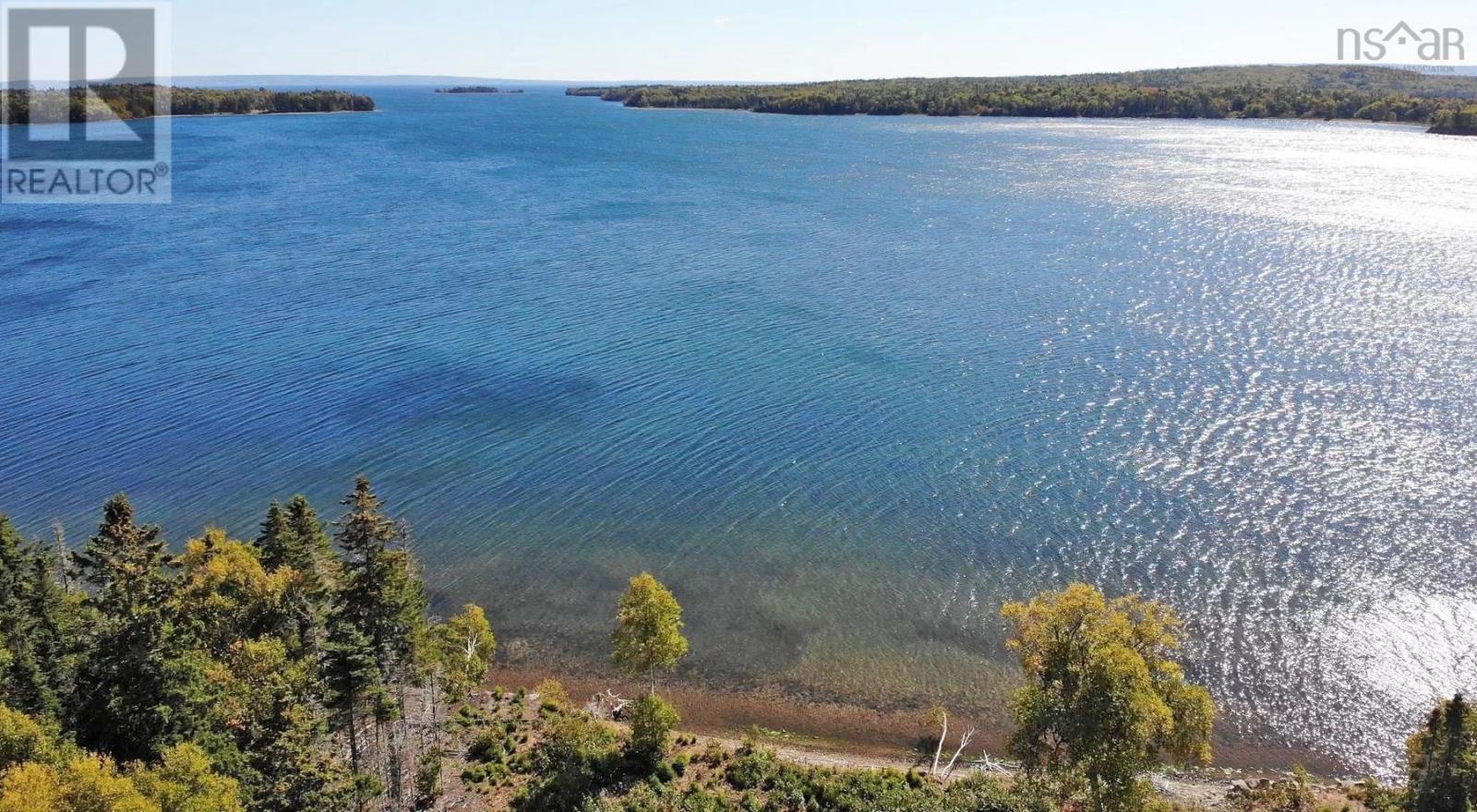 Lot 38 Redbird Drive, malagawatch, Nova Scotia