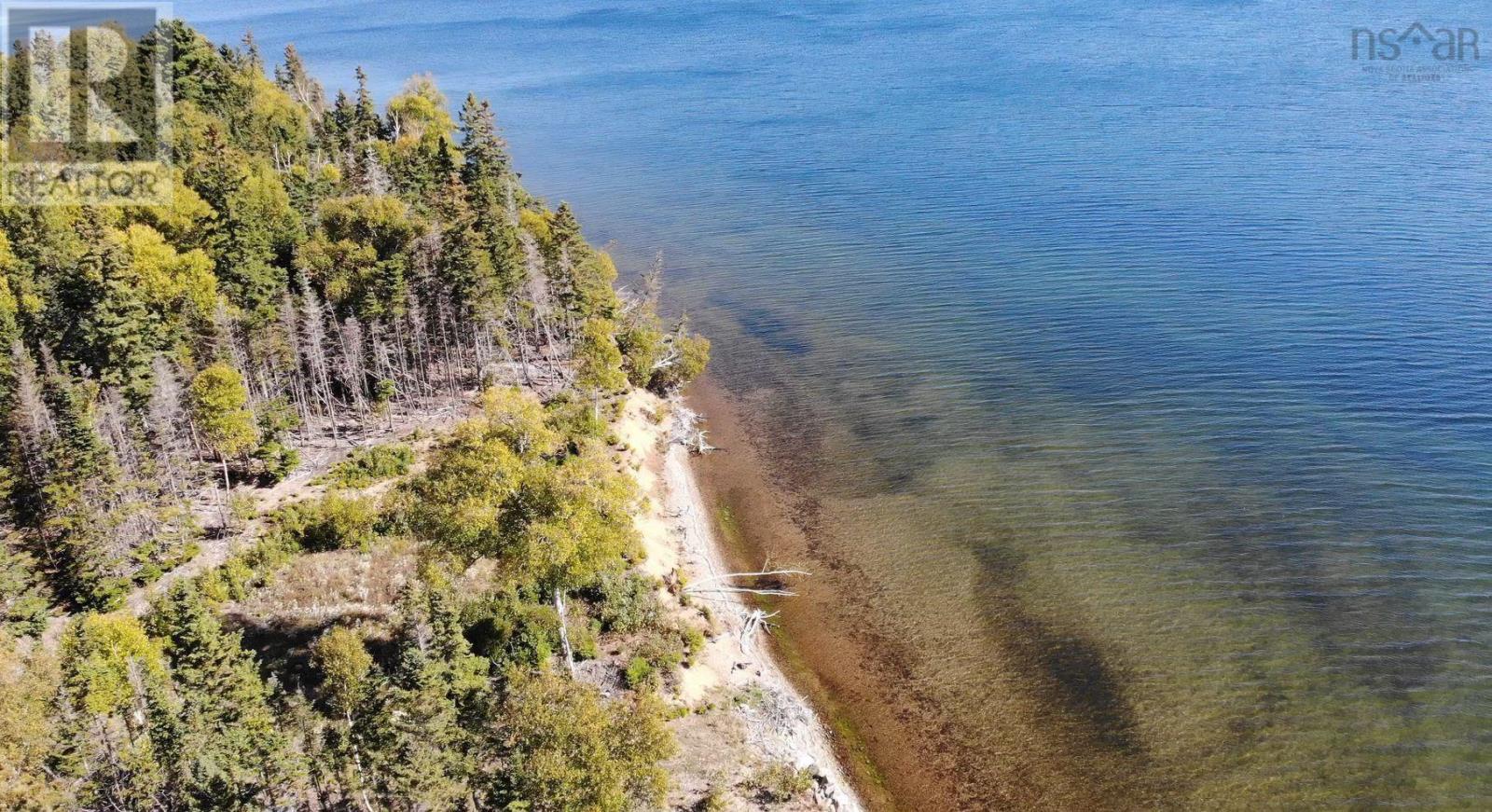 Lot 38 Redbird Drive, Malagawatch, Nova Scotia  B0E 2Y0 - Photo 13 - 202525152