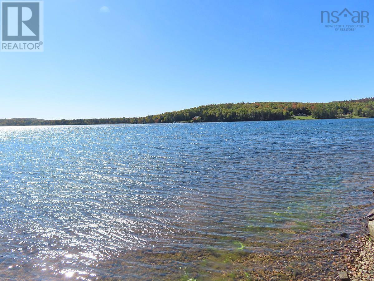Lot 38 Redbird Drive, Malagawatch, Nova Scotia  B0E 2Y0 - Photo 15 - 202525152
