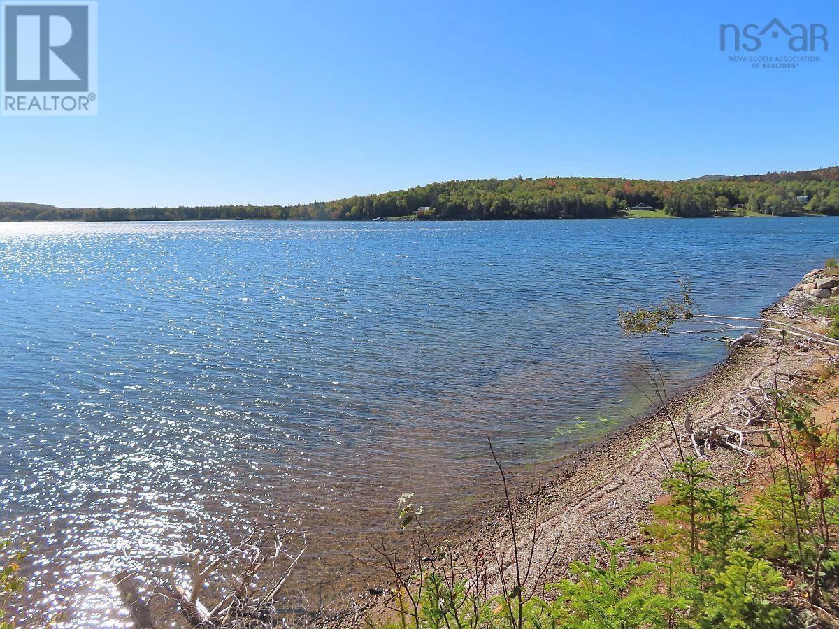 Lot 38 Redbird Drive, Malagawatch, Nova Scotia  B0E 2Y0 - Photo 16 - 202525152