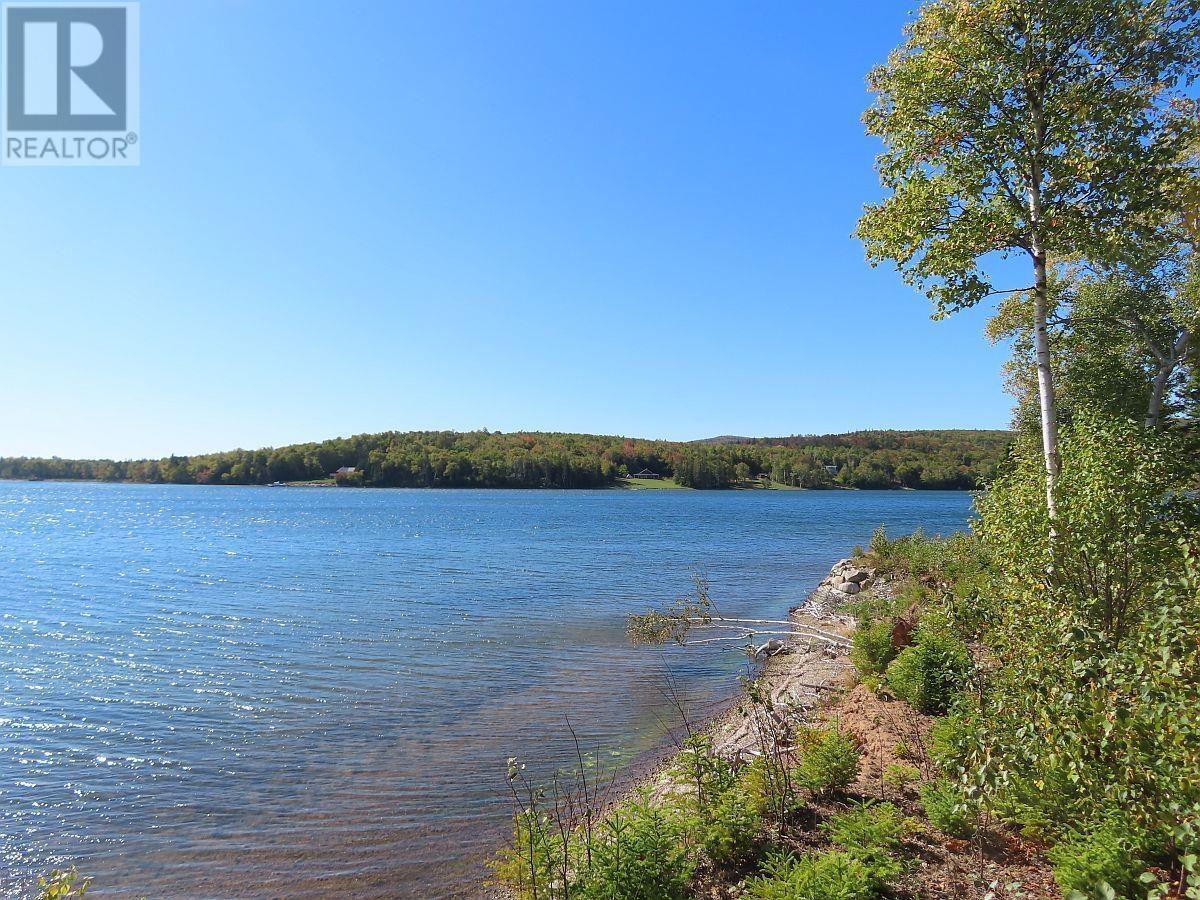 Lot 38 Redbird Drive, Malagawatch, Nova Scotia  B0E 2Y0 - Photo 17 - 202525152