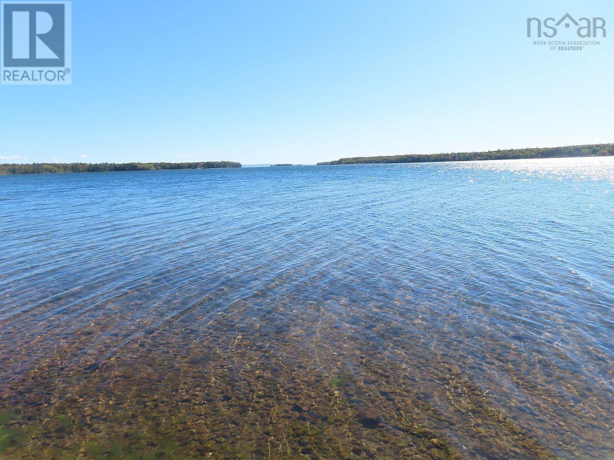 Lot 38 Redbird Drive, Malagawatch, Nova Scotia  B0E 2Y0 - Photo 18 - 202525152