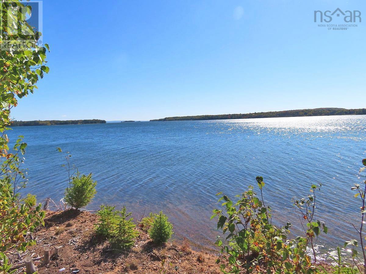 Lot 38 Redbird Drive, Malagawatch, Nova Scotia  B0E 2Y0 - Photo 20 - 202525152
