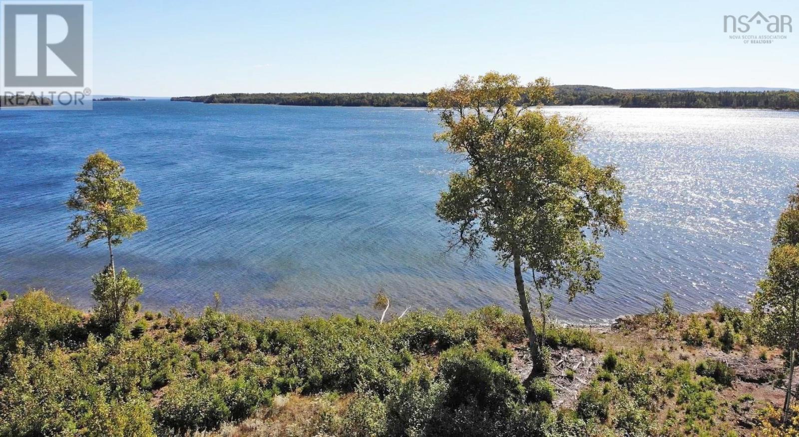 Lot 38 Redbird Drive, Malagawatch, Nova Scotia  B0E 2Y0 - Photo 21 - 202525152